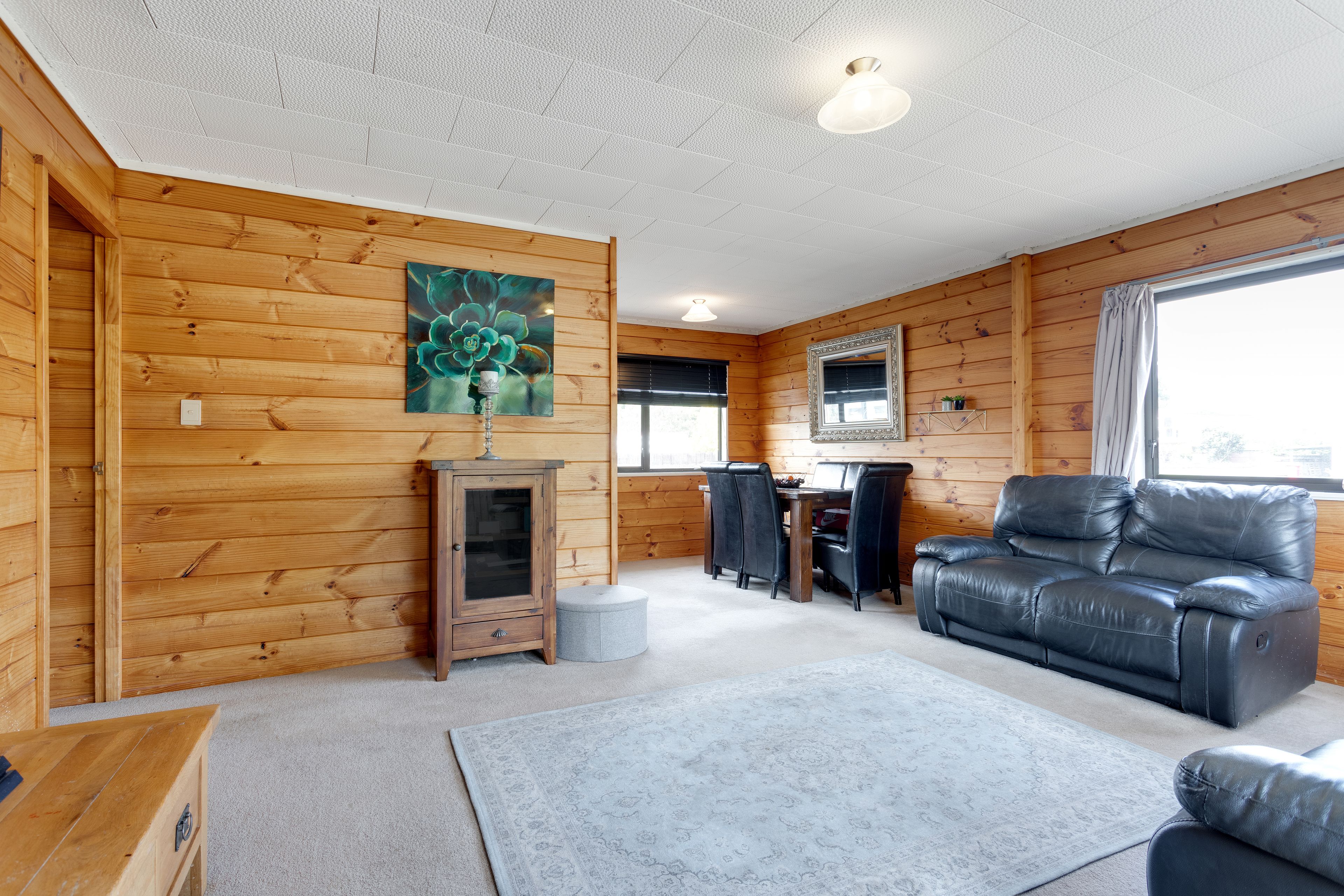 82 Totara Park Road, Totara Park, Upper Hutt City