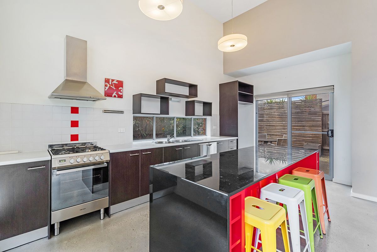 3 Coniston Place, Craigieburn, VIC 3064