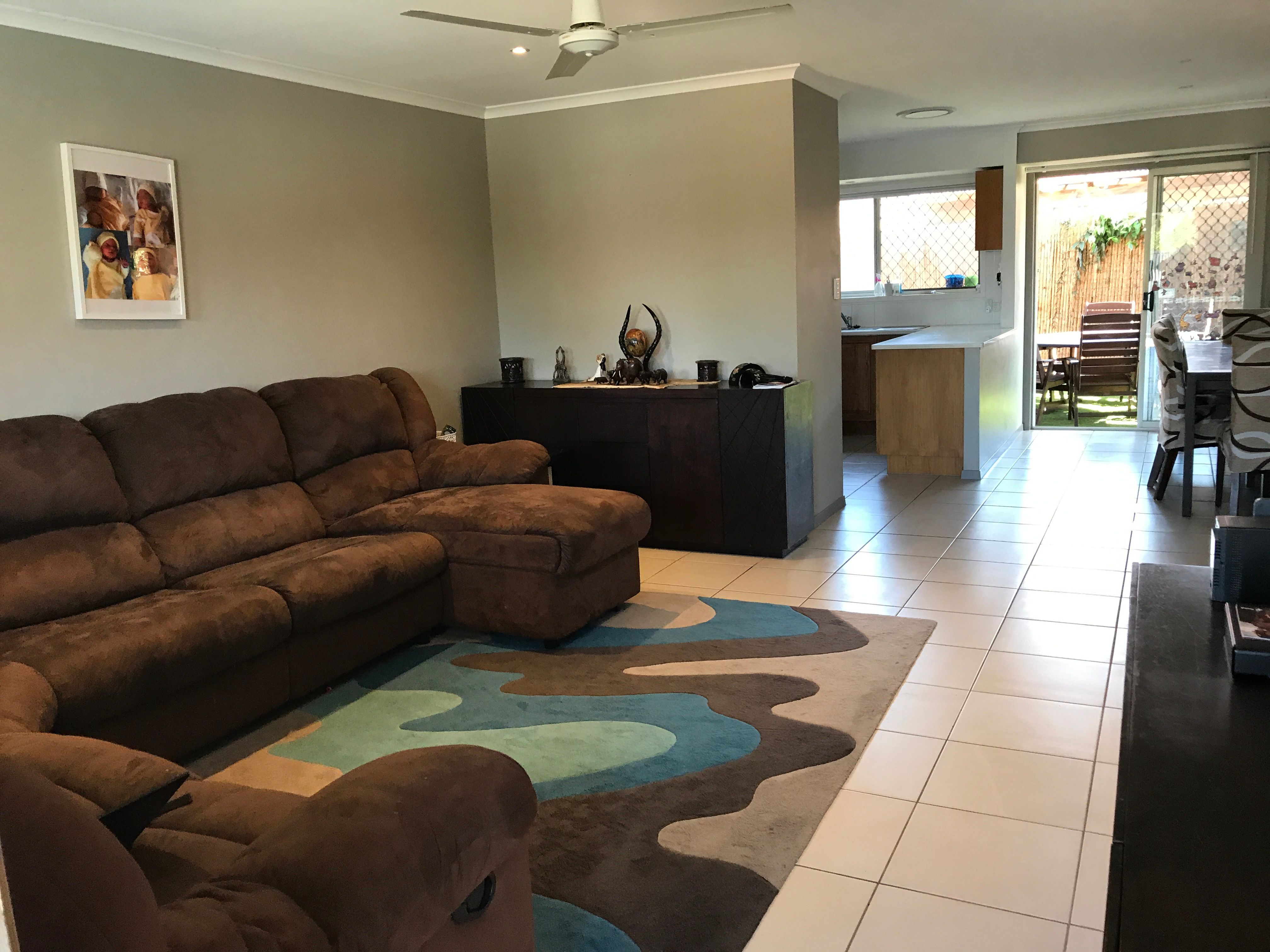 1/15 Brady Drive, Coombabah, QLD 4216