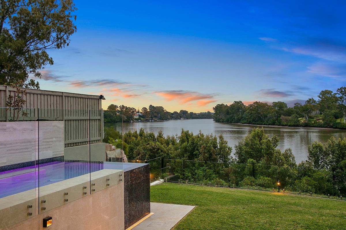 5/53 Paragon Street, Yeronga, QLD 4104