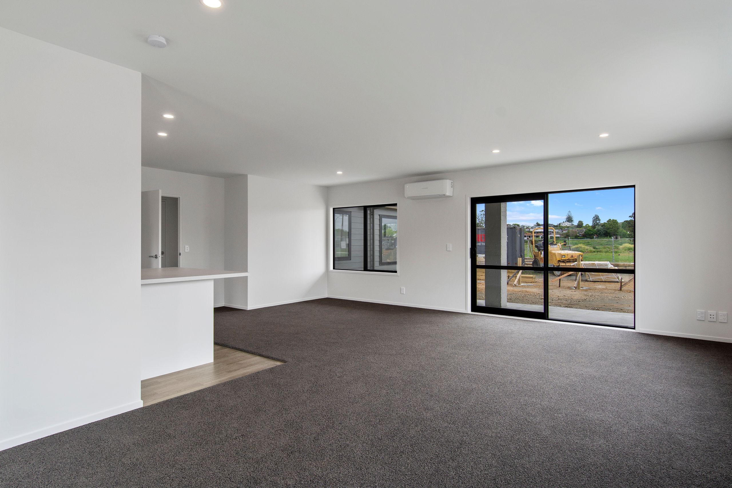 19B Thames Road, Paeroa, Hauraki District