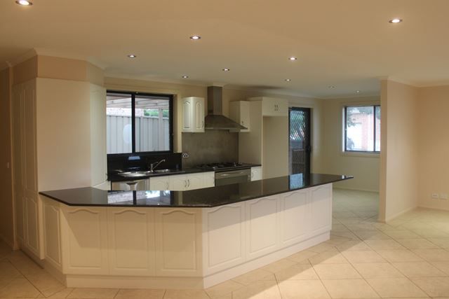 118 Glider Avenue, Blackbutt, NSW 2529
