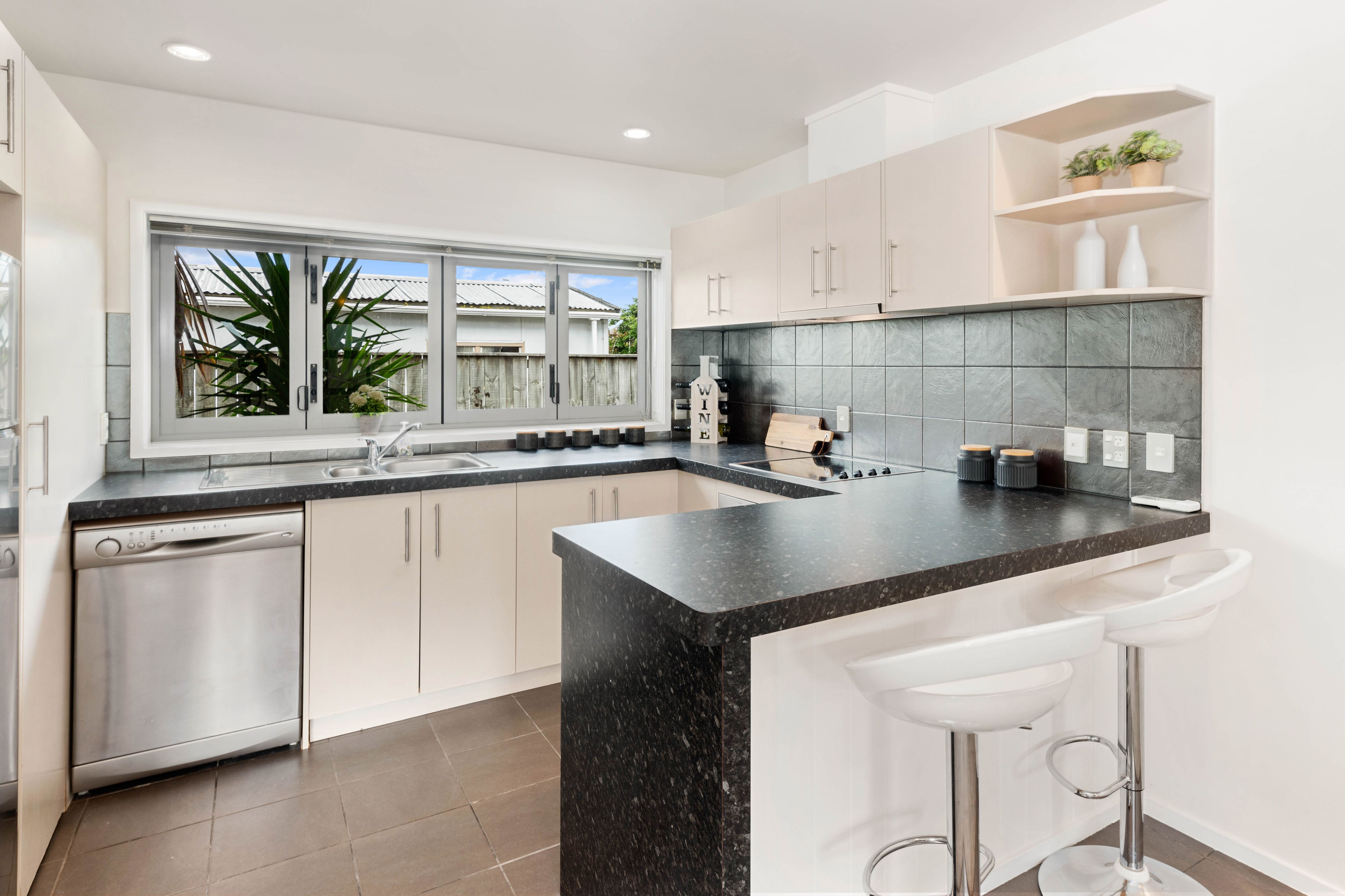 13b Phillip Street, Victoria, Rotorua District