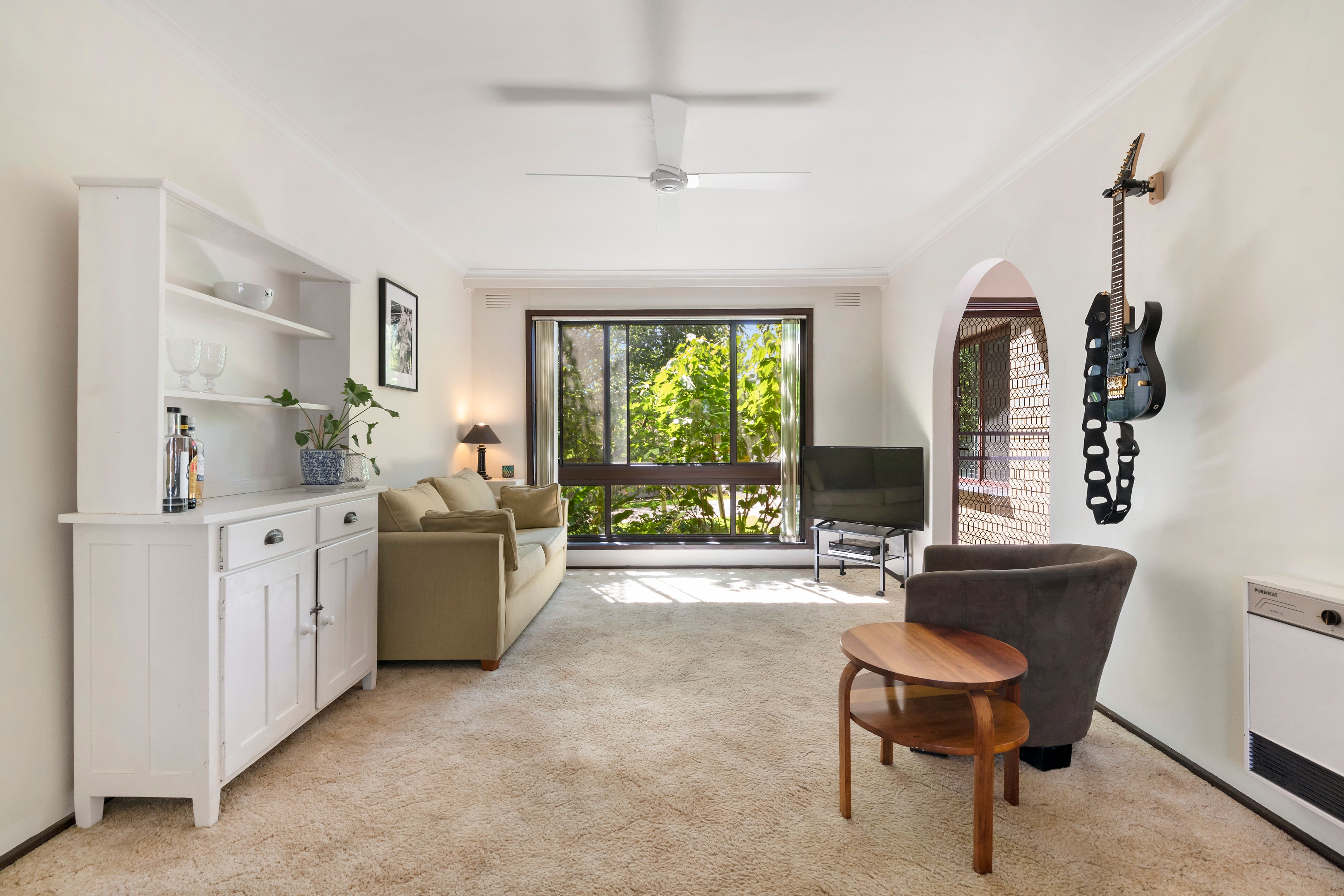 15/19 Nonna Street, Oakleigh East, VIC 3166