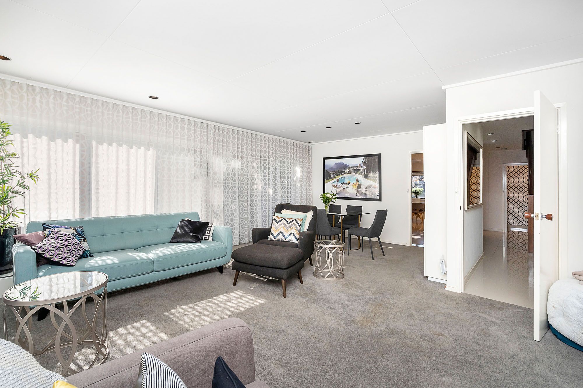 8 Robert Street, Dalkeith, WA 6009