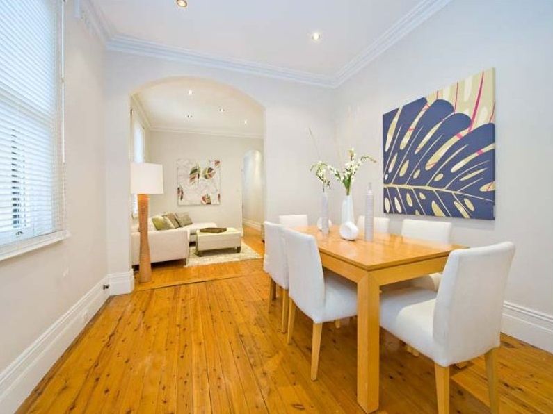 126 May Street, St Peters, NSW 2044