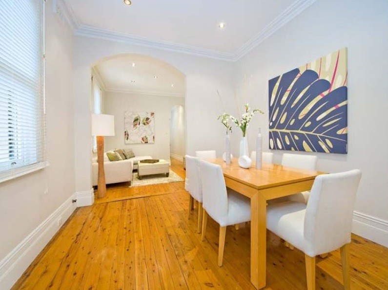 126 May Street, St Peters, NSW 2044