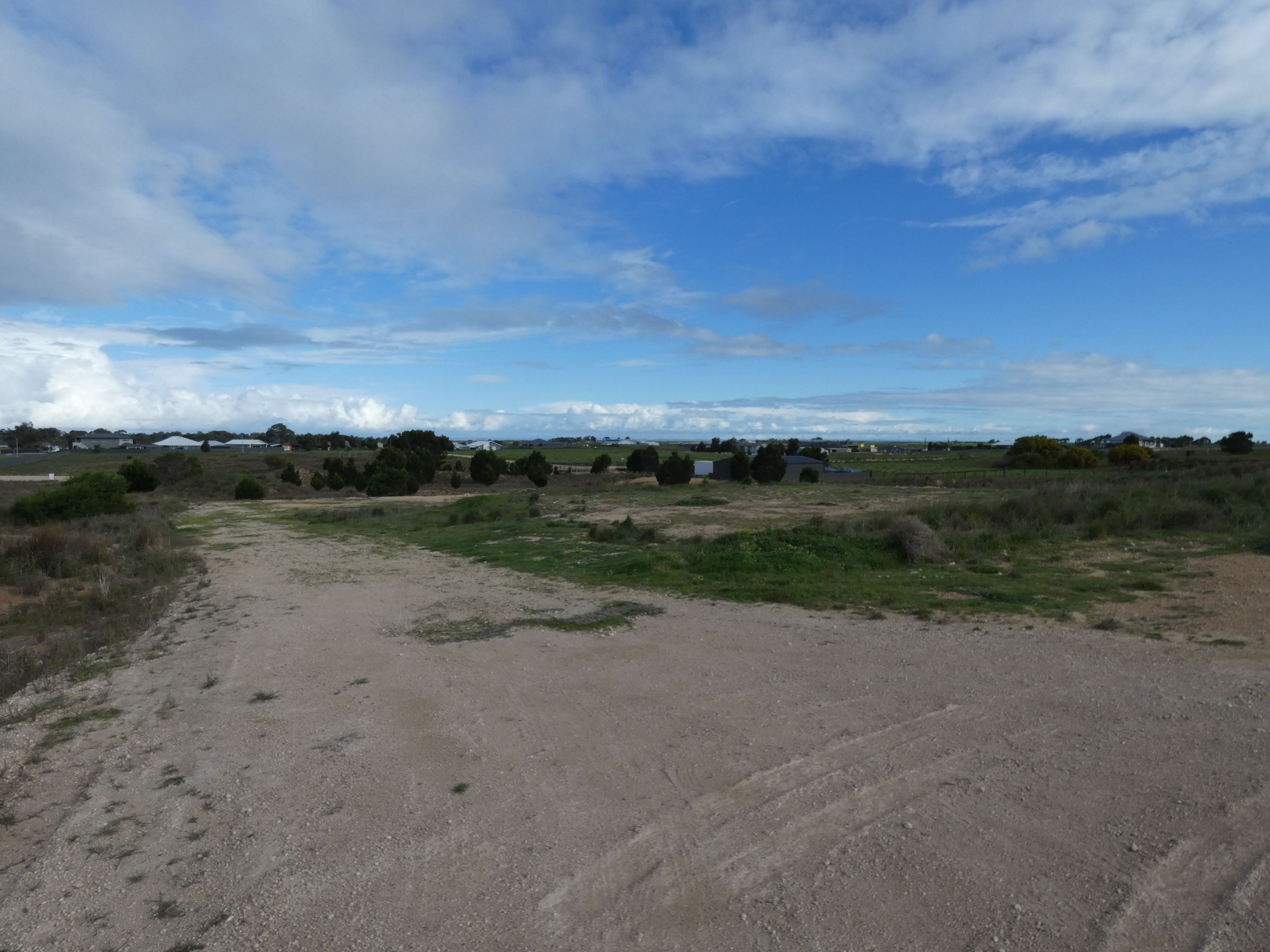 Lot 848 Trilby Road, Wellington East, SA 5259