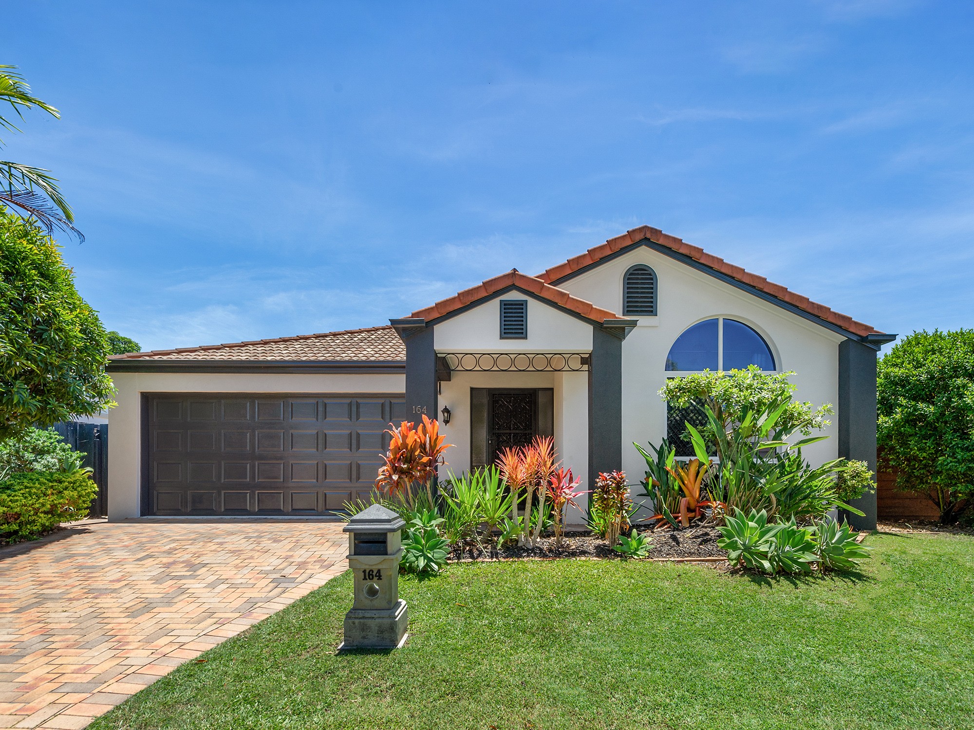 164 Saturn Crescent, Bridgeman Downs, QLD 4035