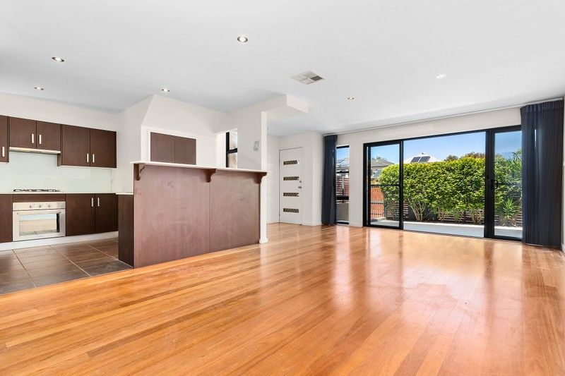 1/30 Winsor Street, Merewether, NSW 2291