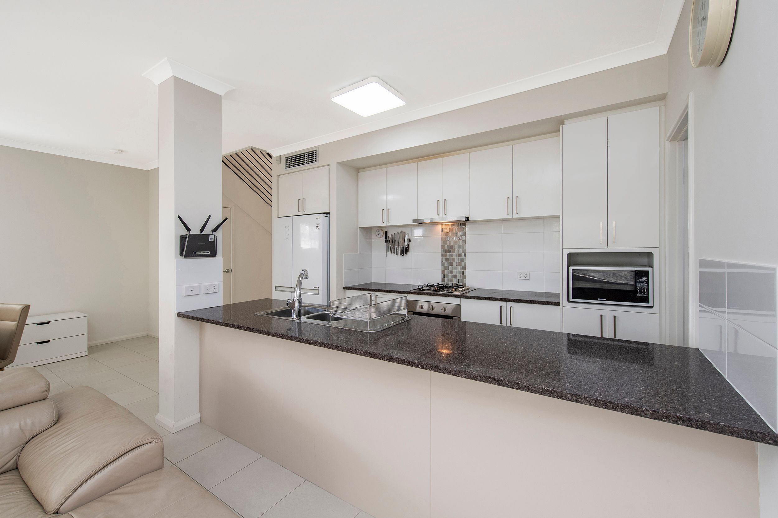 10/41 Amazon Drive, Baldivis, WA 6171