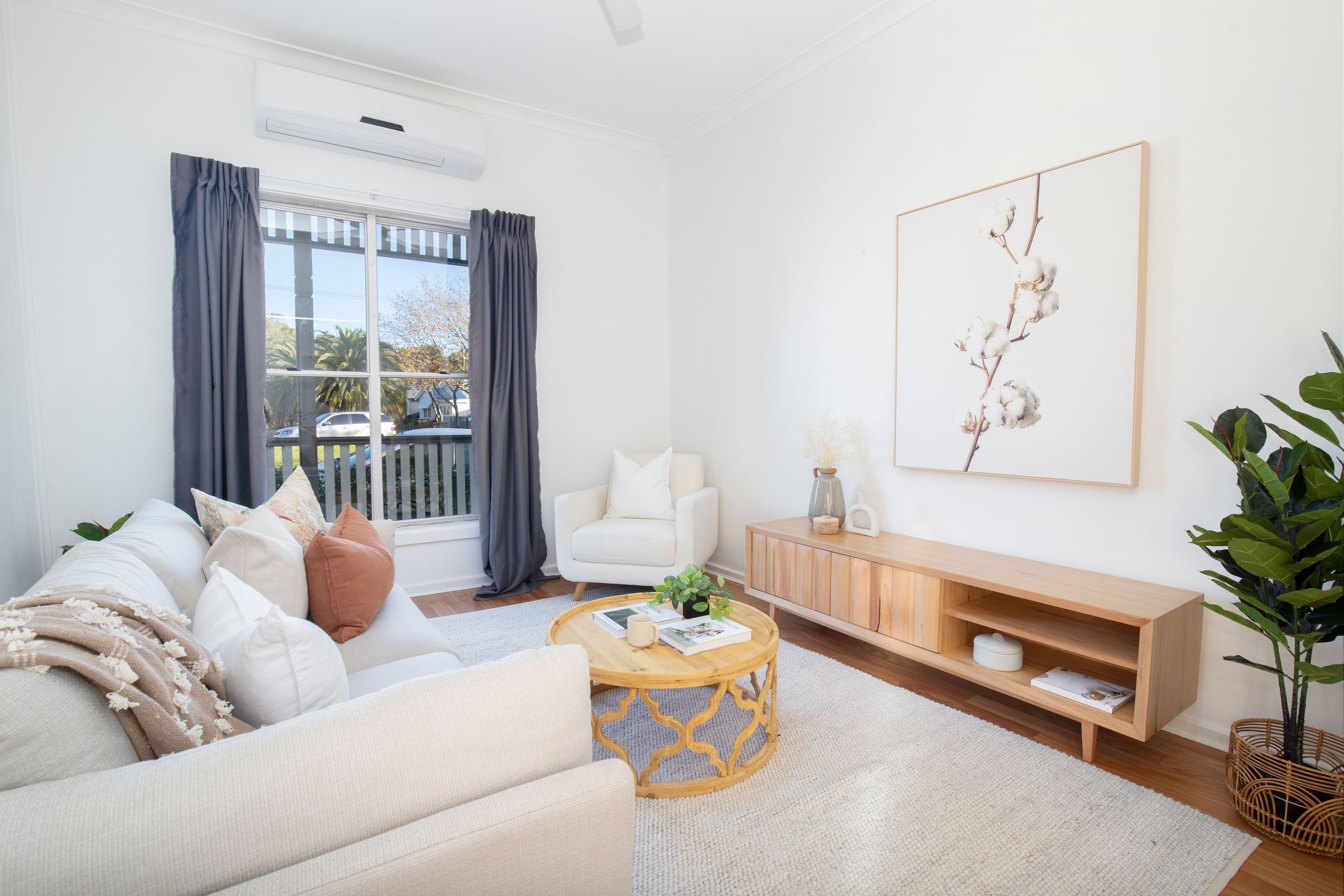 5 Victoria Street, Carrington, NSW 2294
