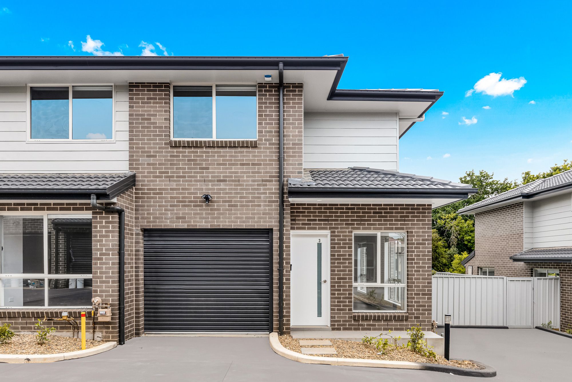 8-10 Australia Street, St Marys NSW 2760