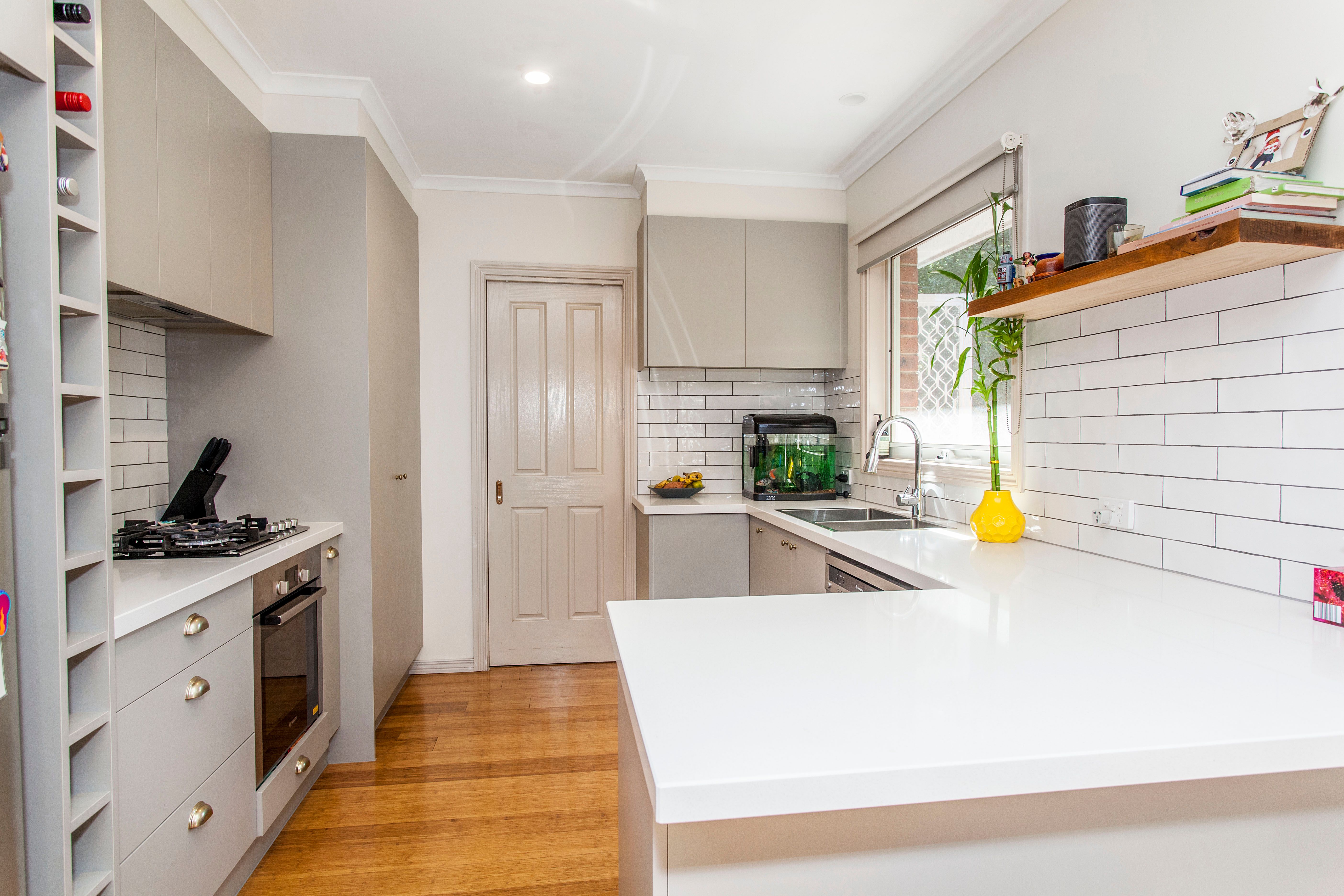 4/13 Toward Street, Murrumbeena, VIC 3163