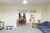 2/119 Brynley Street photo 5