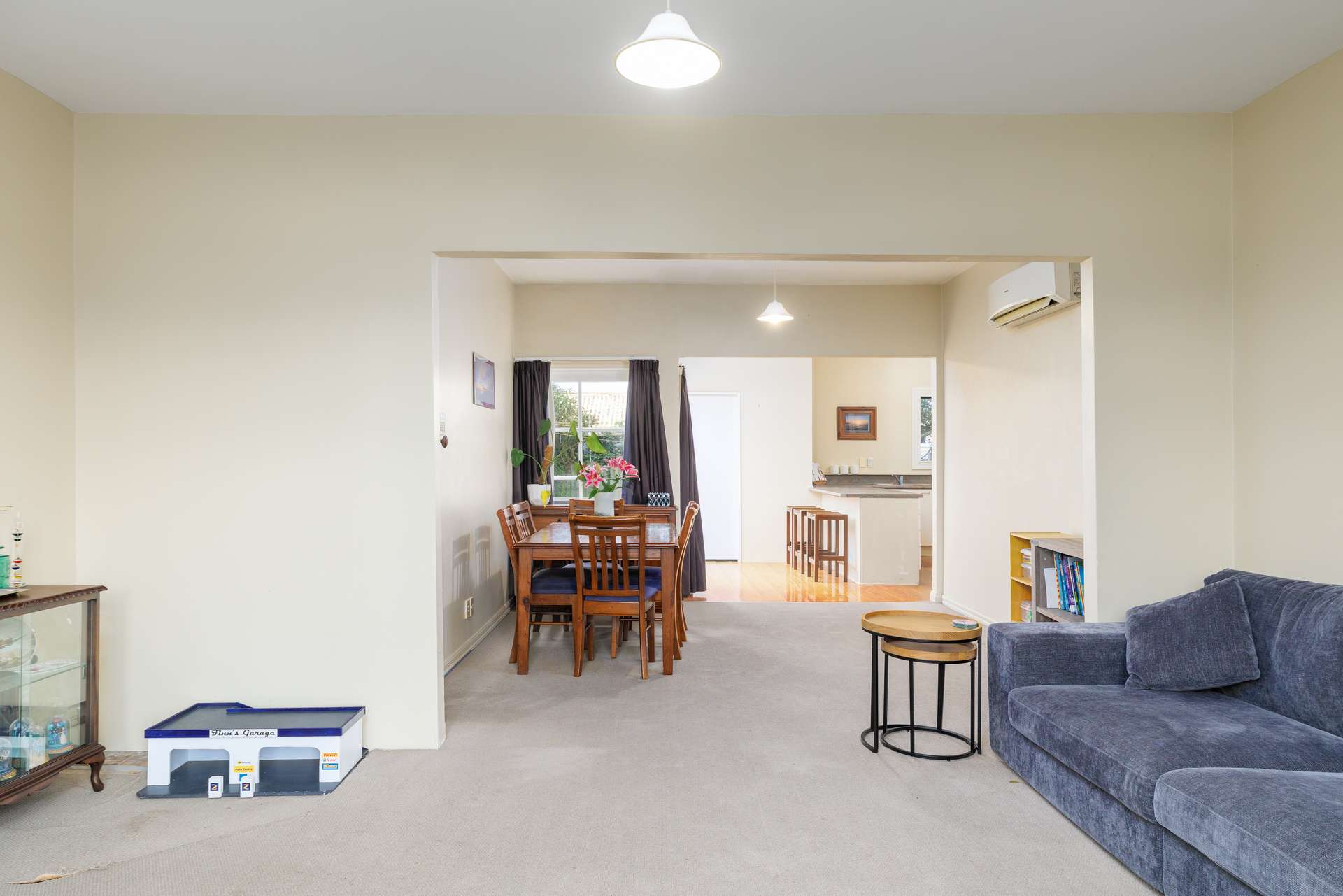 2/119 Brynley Street photo 5