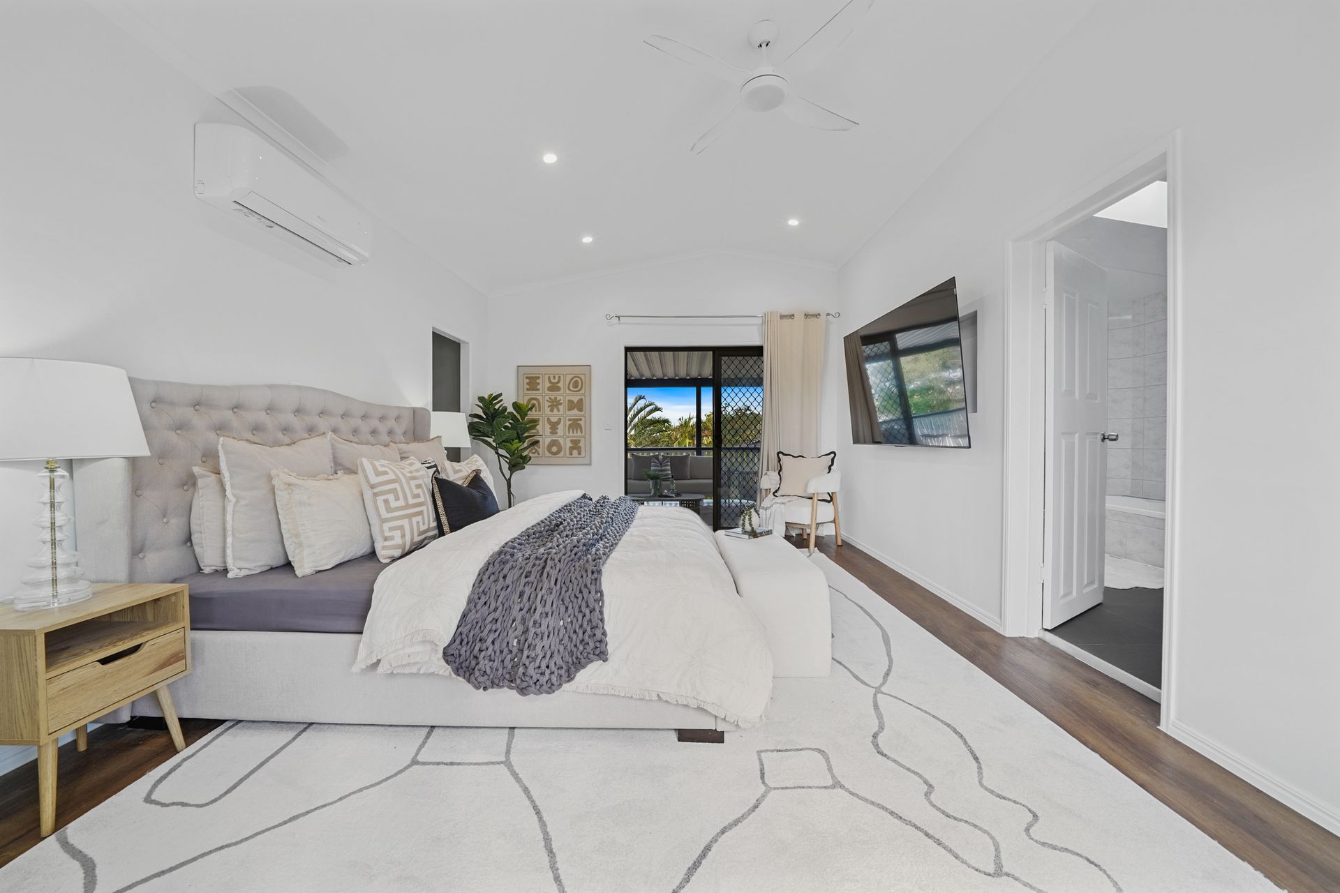 4 Belgravia Street, Alexandra Hills, photo 4