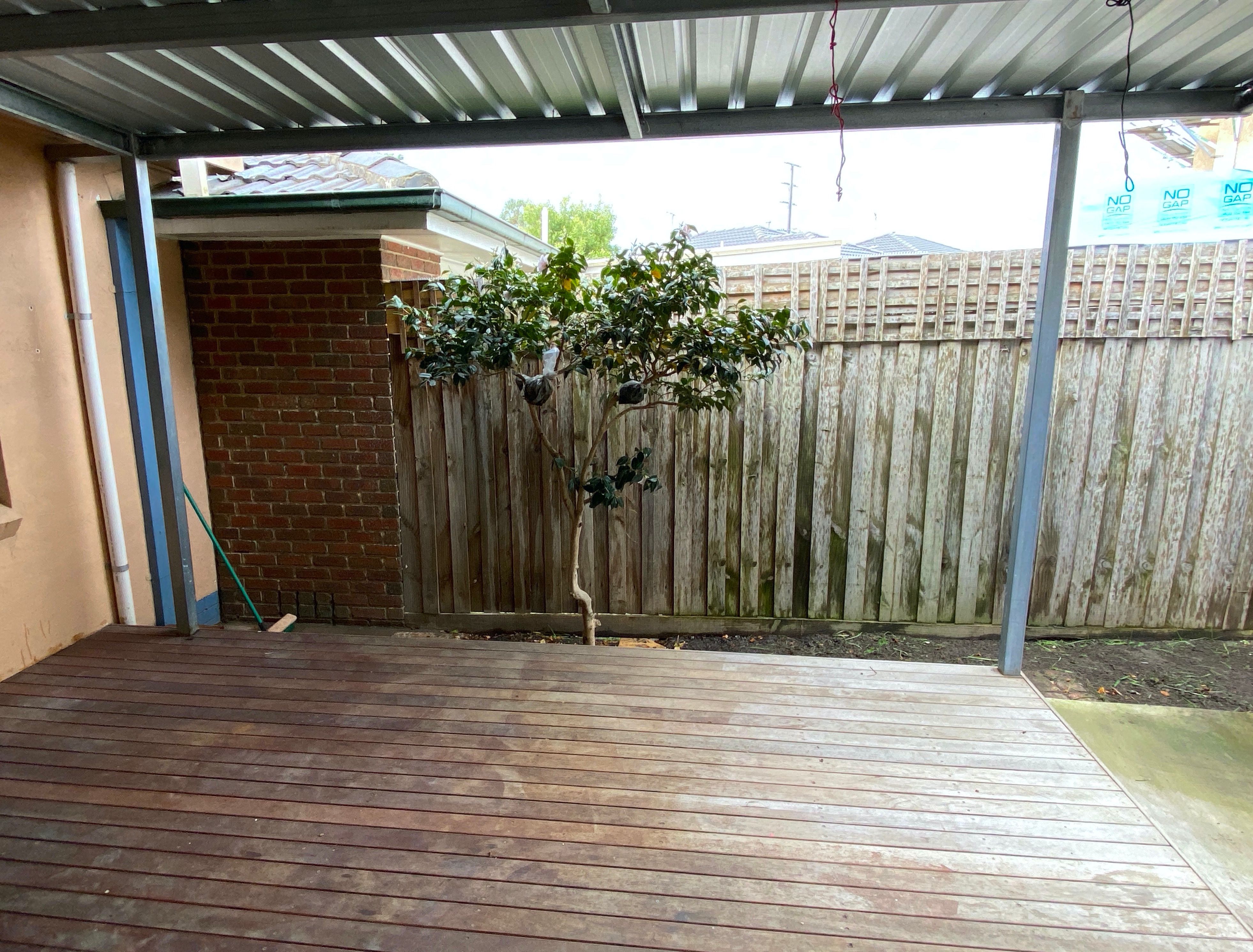 1/6 Myora Court — photo 15 of 15