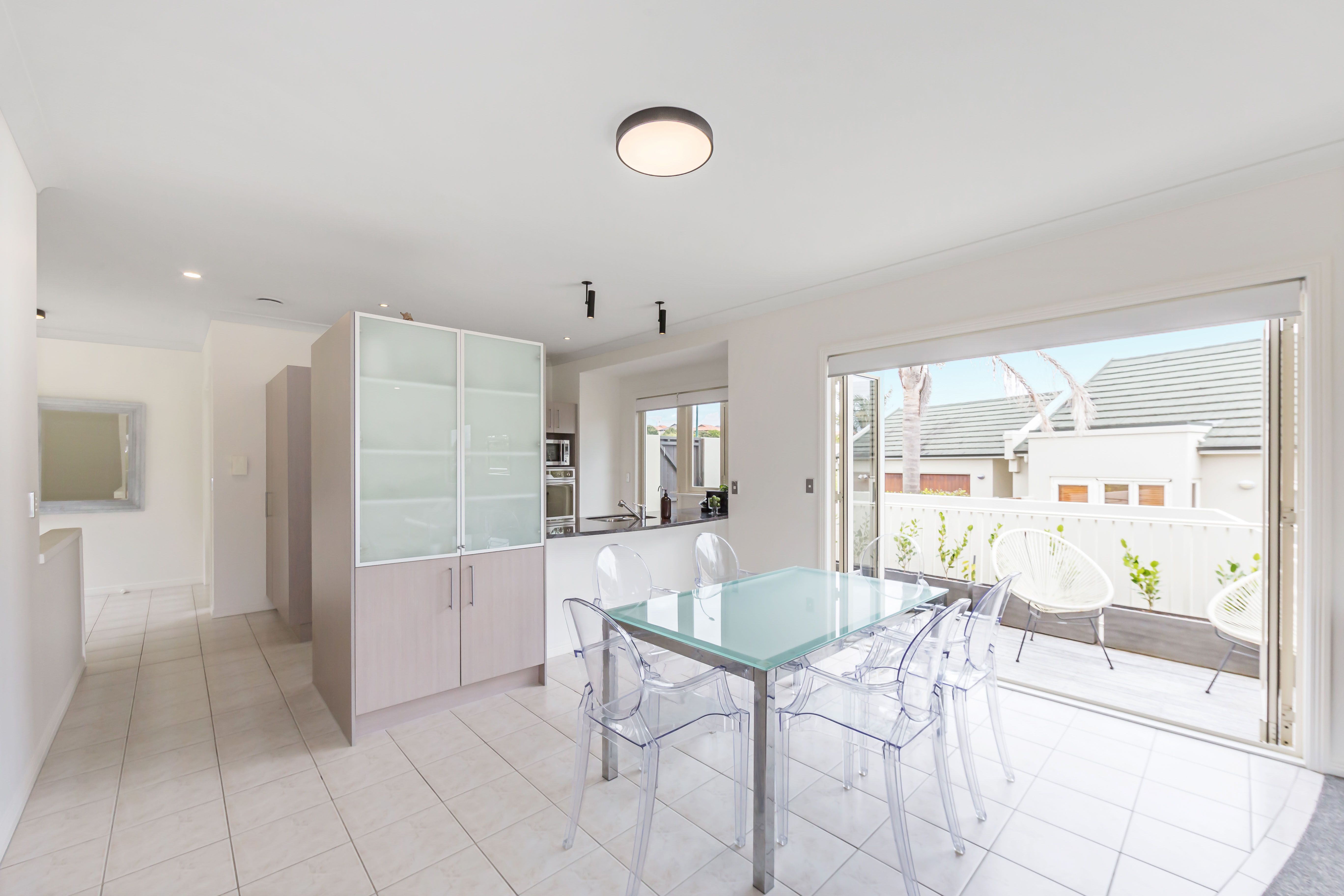 169 Gulf Harbour Drive, Gulf Harbour, Rodney