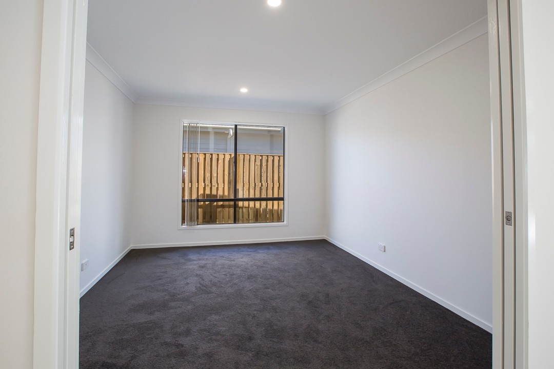 14 Sky Crescent, Pimpama, QLD 4209