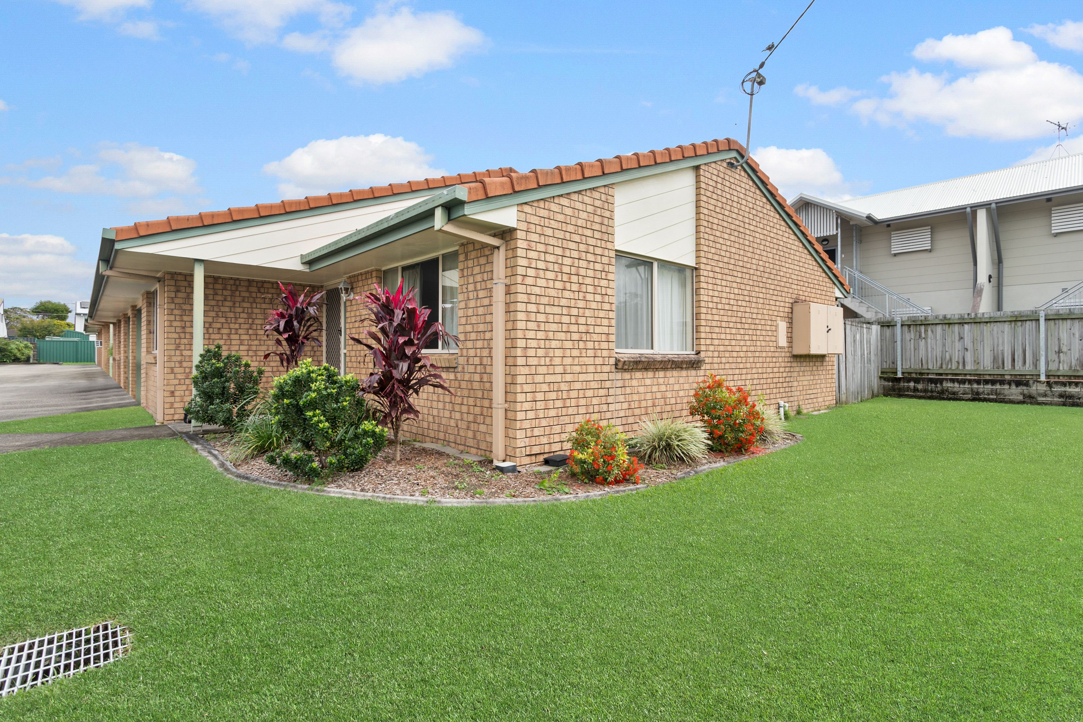 11-13 Bailey Road, Deception Bay QLD 4508