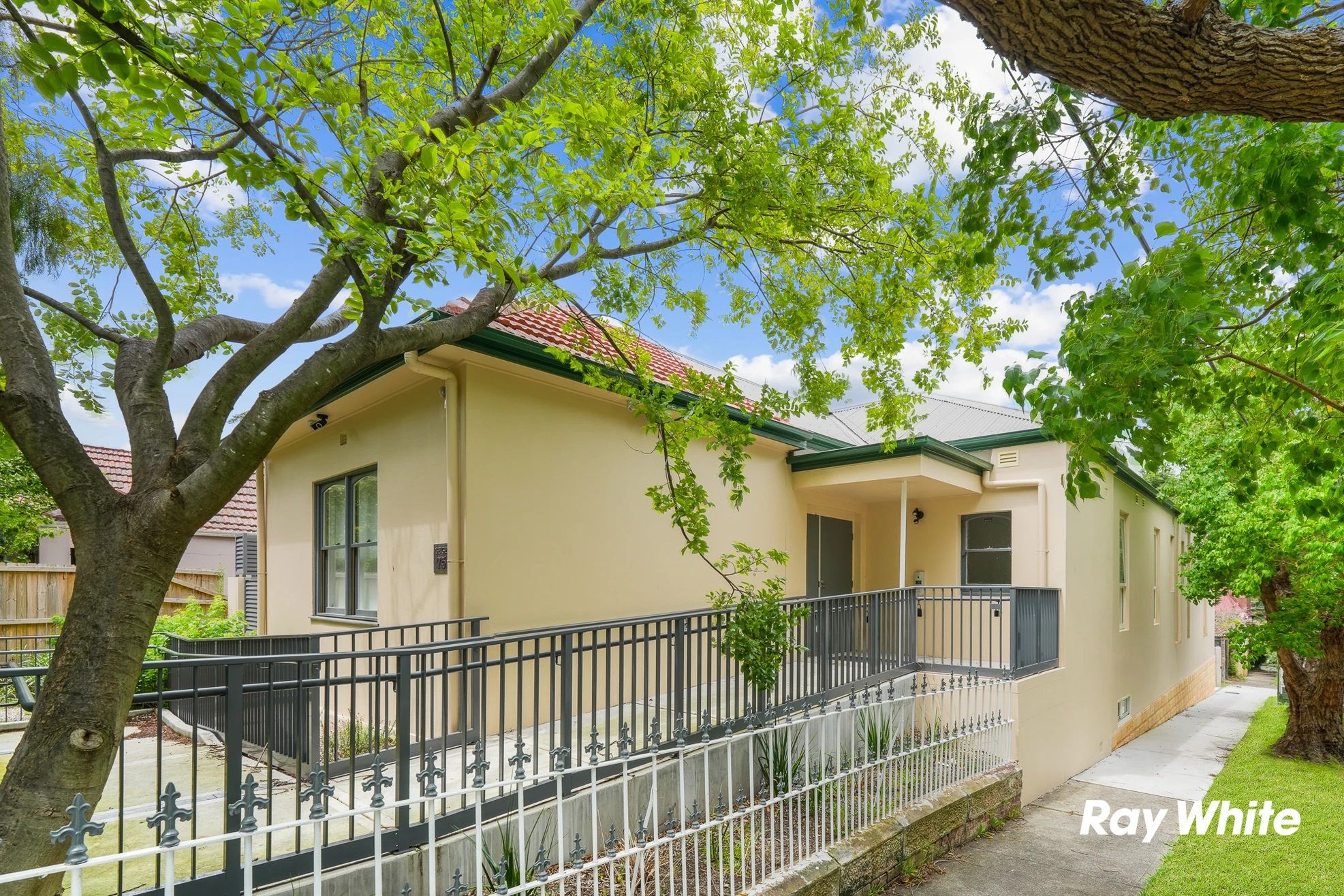 7/75 Douglas Street, Stanmore, NSW 2048