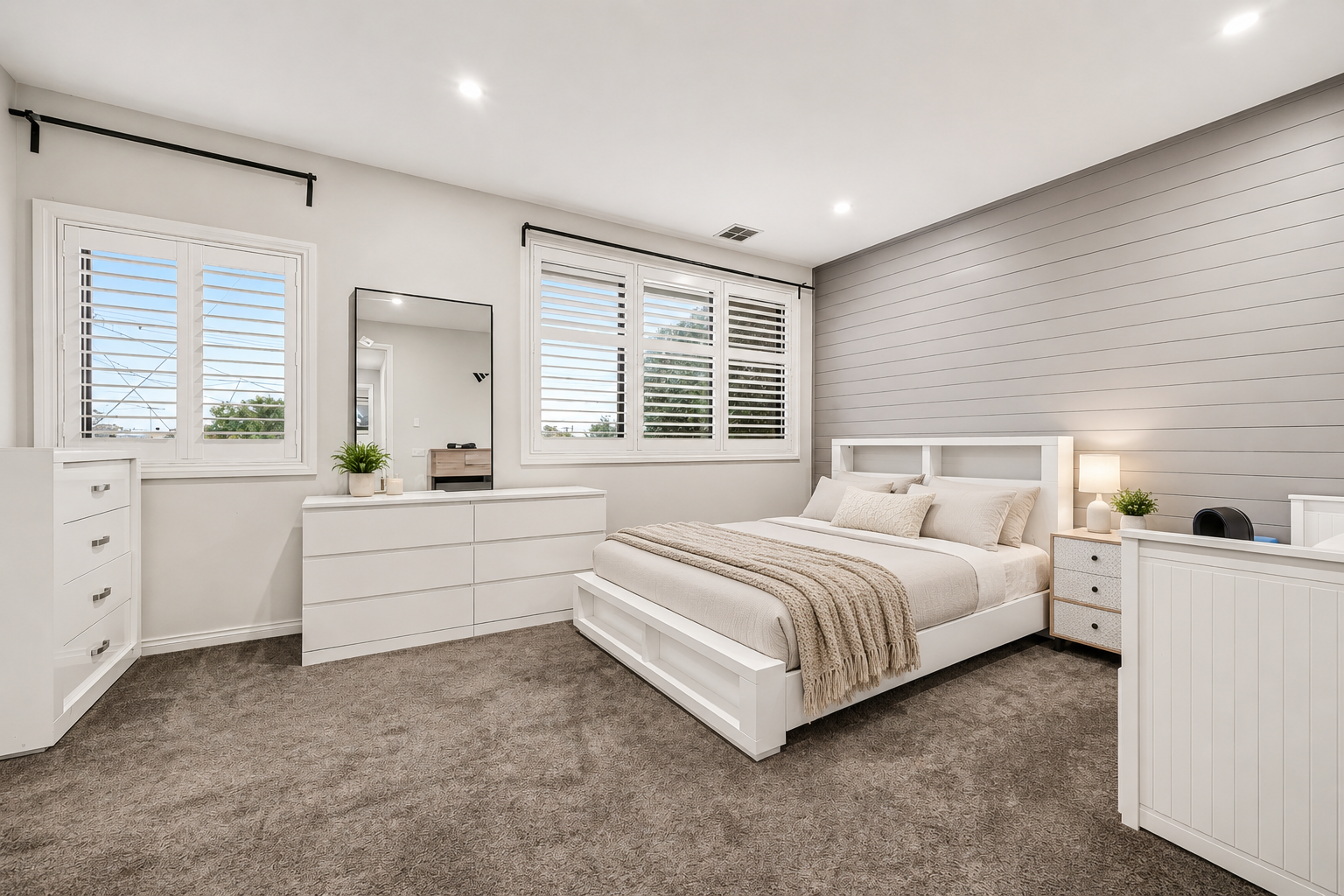 8 Gretana Street — photo 8 of 16