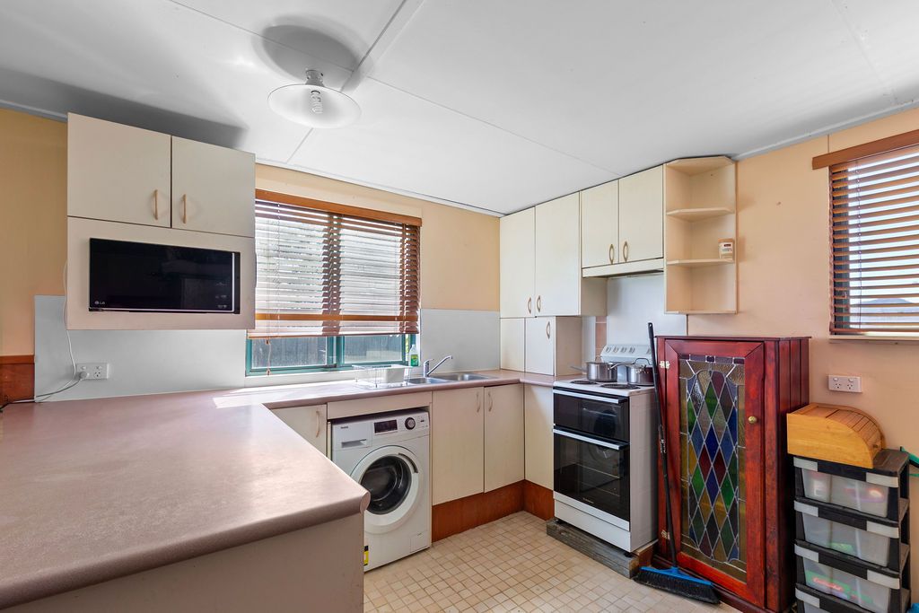 46 Rouse Street — photo 13 of 16