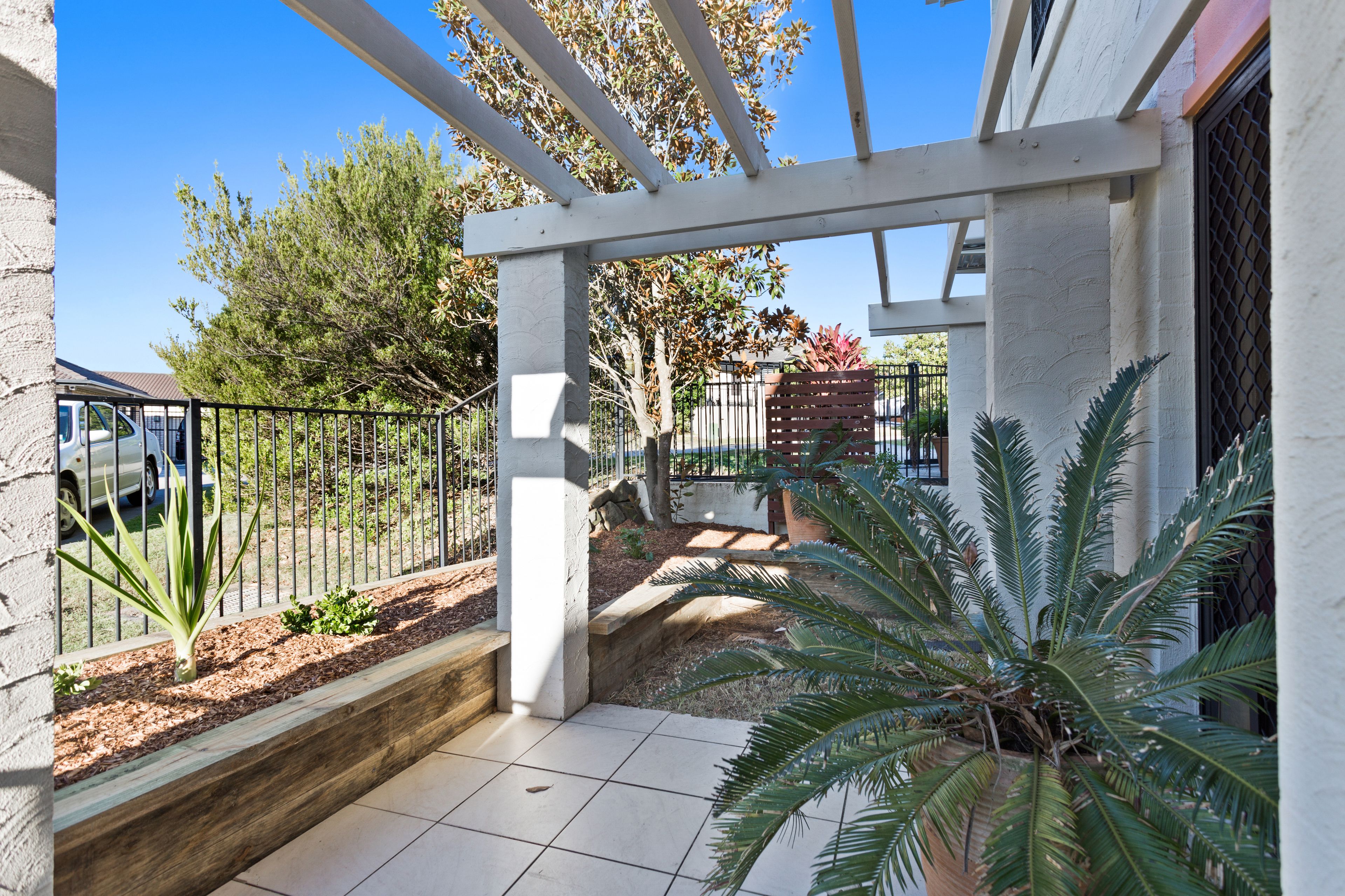 2/48 Majorca Crescent, Varsity Lakes, QLD 4227