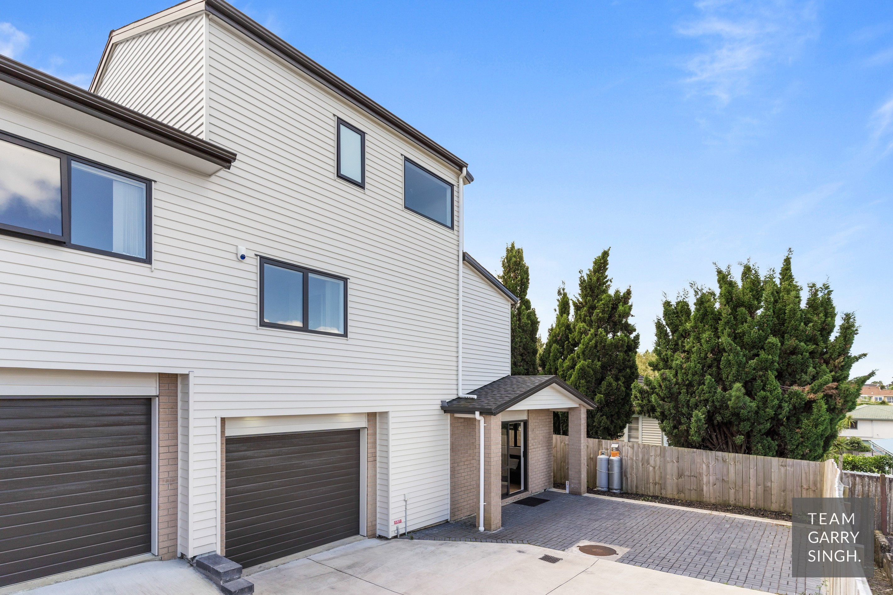 208B New Windsor Road, New Windsor, Auckland City