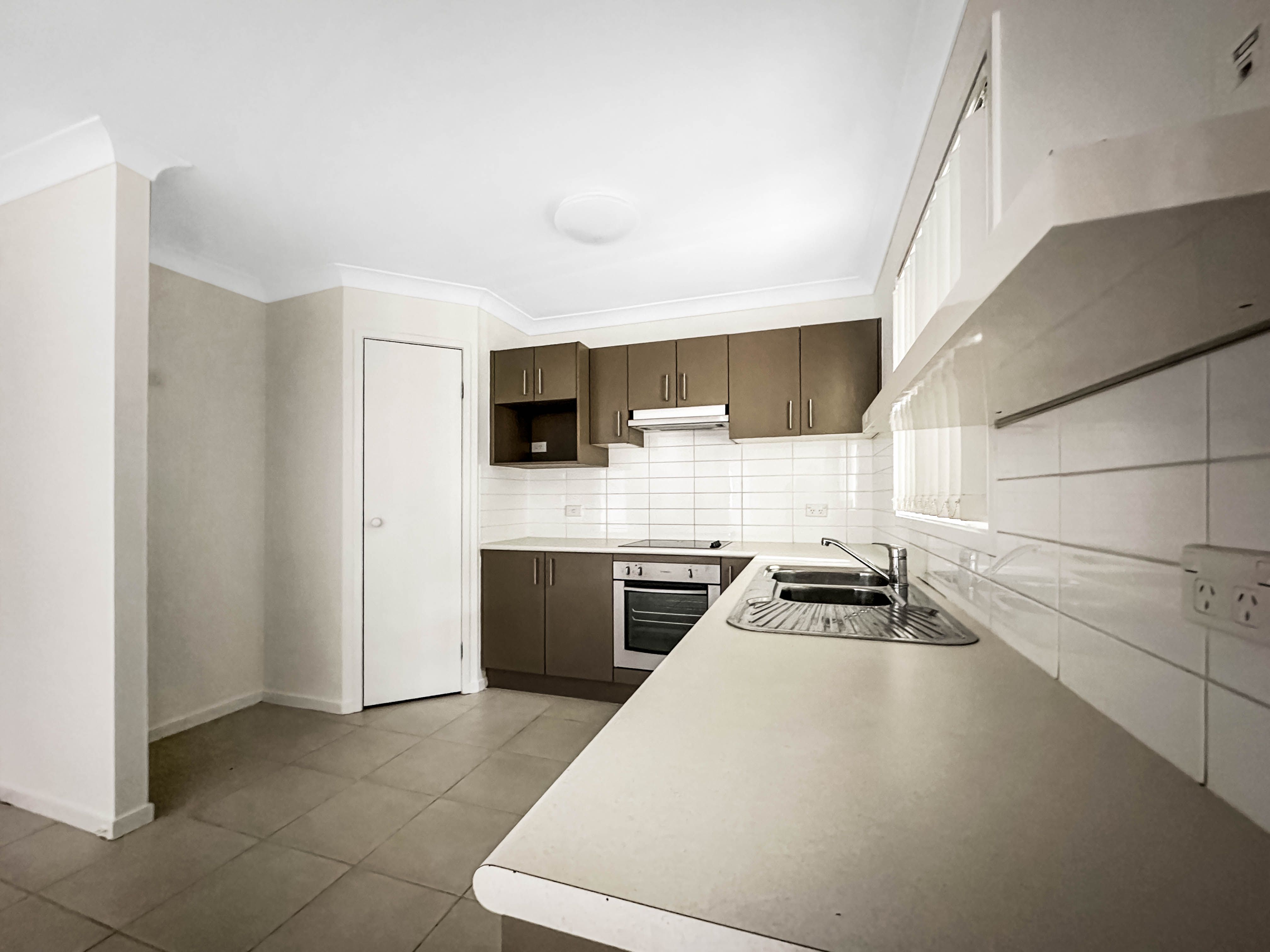 6 Peggy Crescent, Redbank Plains, QLD 4301 Leased House Ray White Springfield Springfield