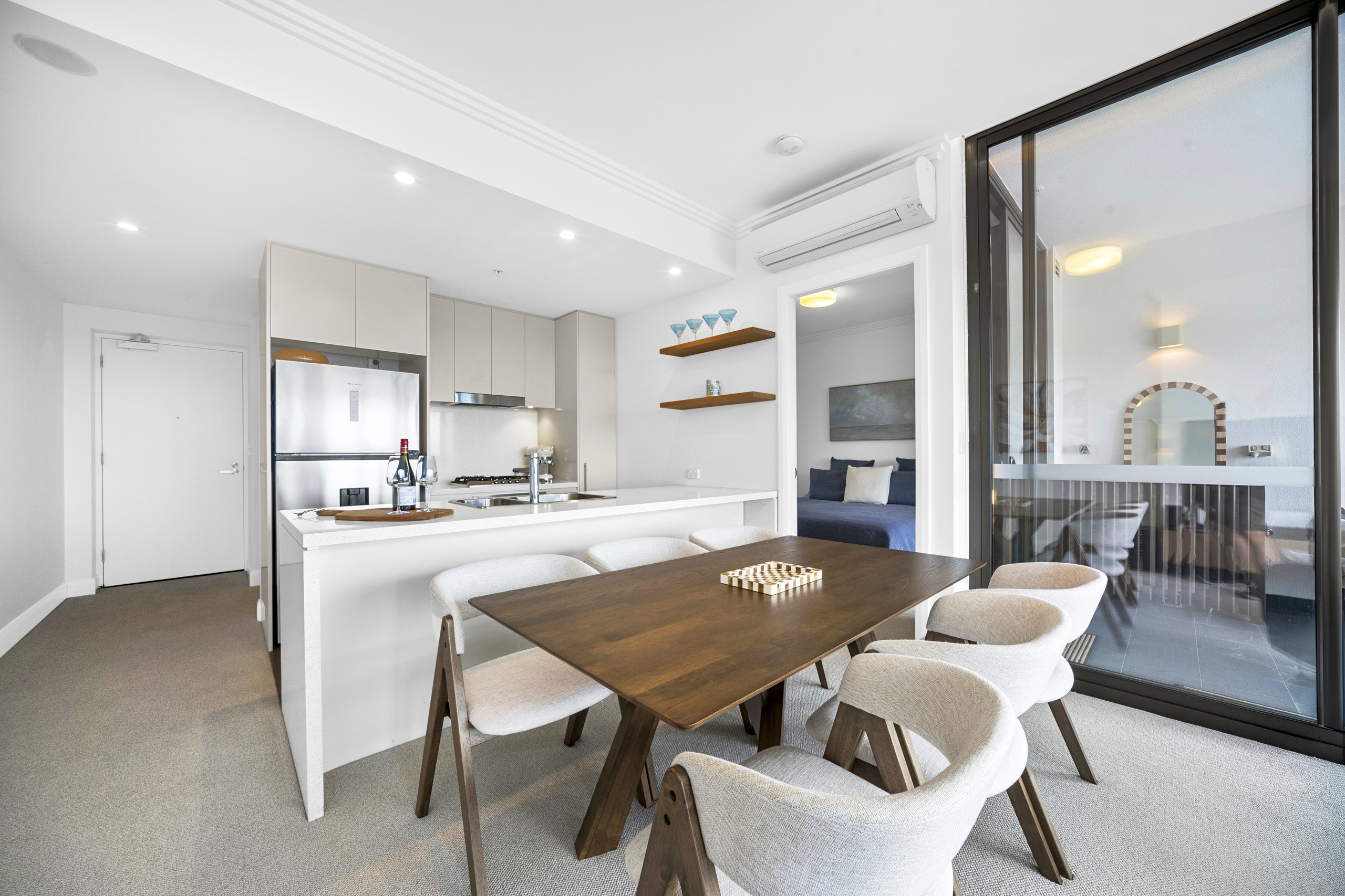 1003/1 Australia Avenue, Sydney Olympic Park, NSW 2127