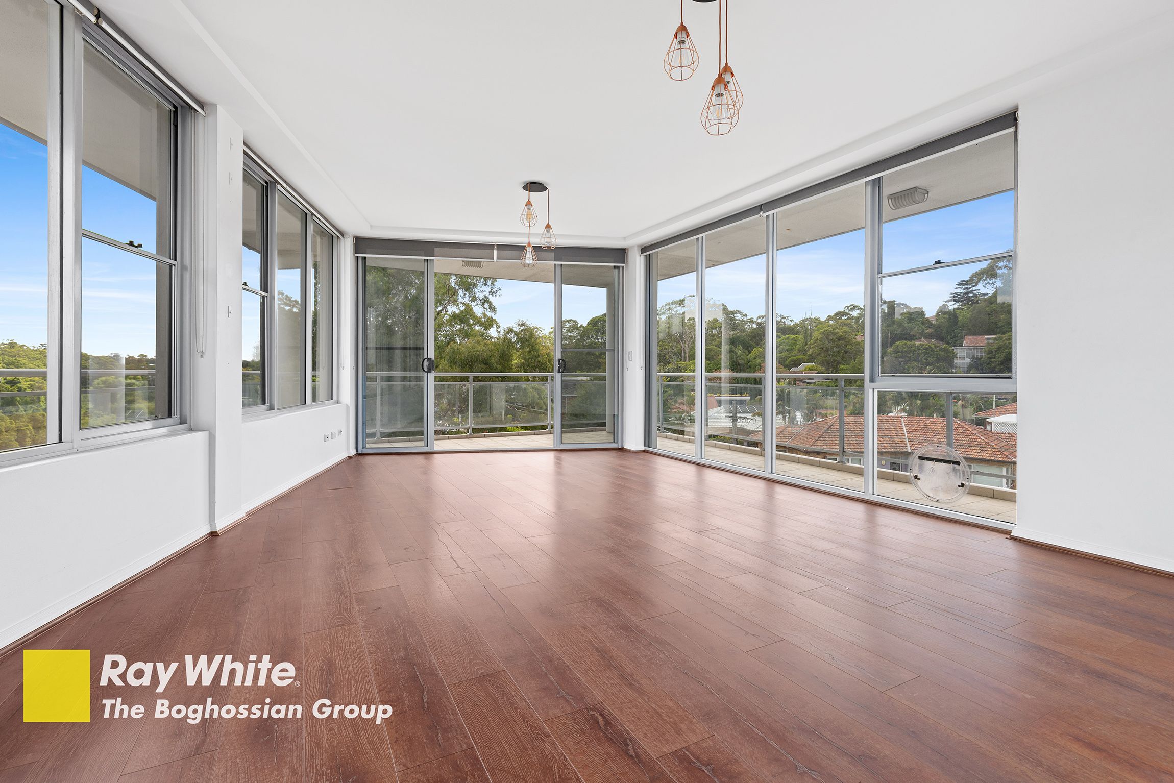 24/232-234 Slade Road, Bexley North, NSW 2207