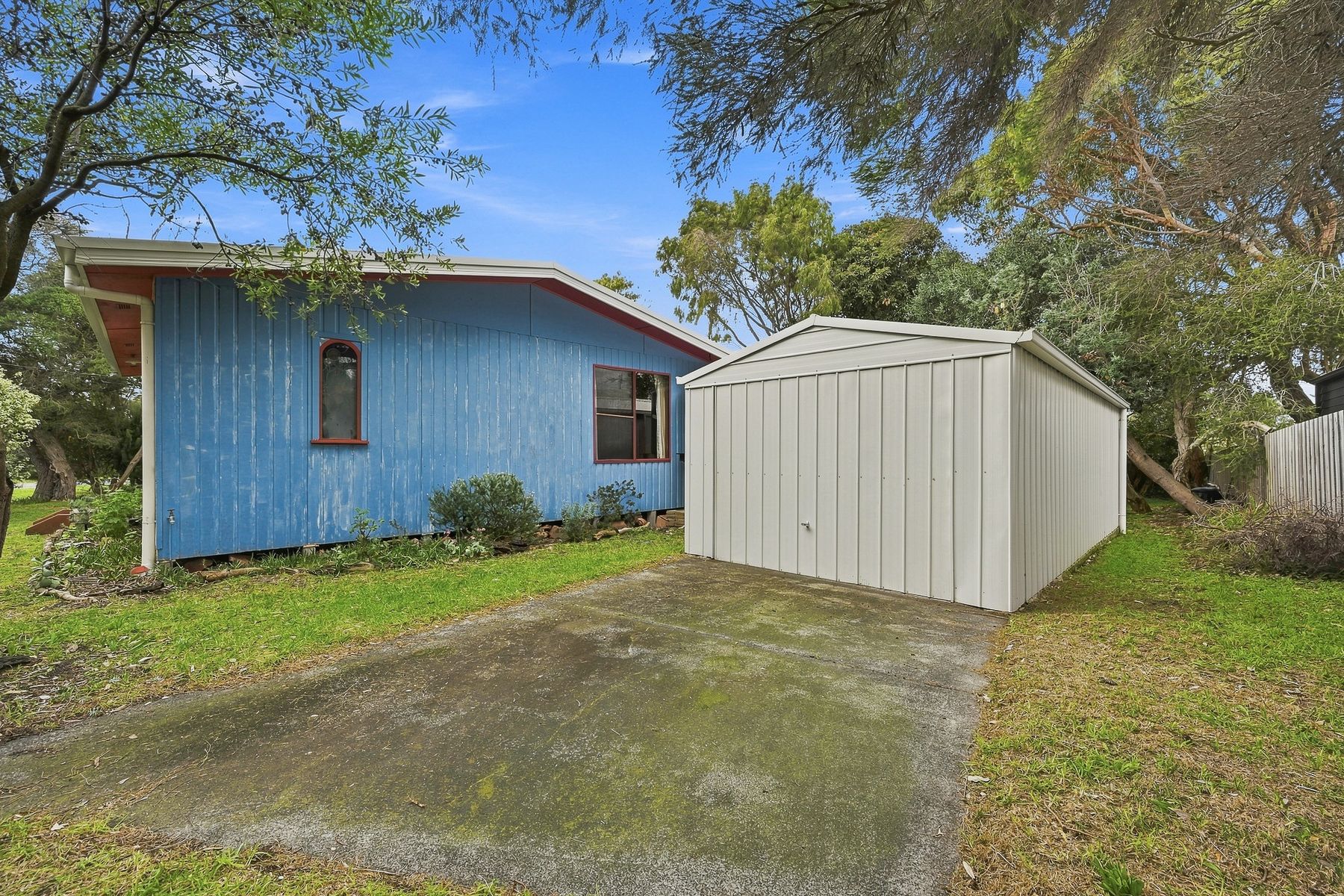 13 Coral Street — photo 19 of 24