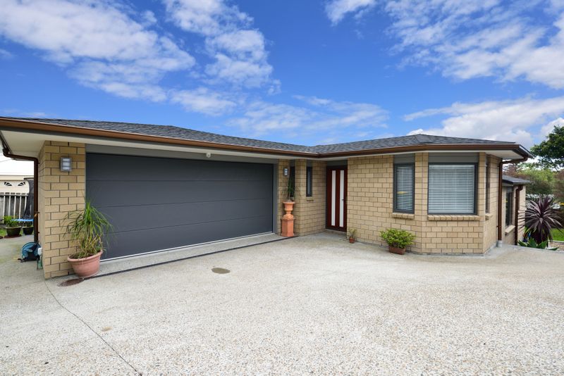 Brick and Tile Delight - Manly