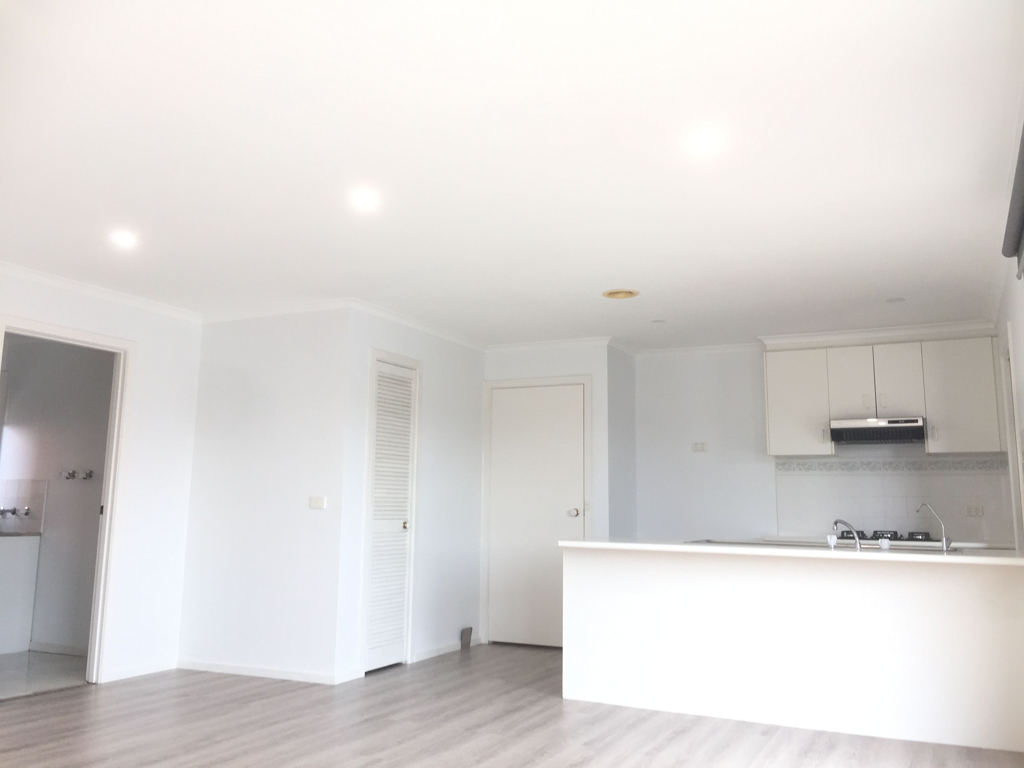 89 Woolnough Drive, Mill Park, VIC 3082