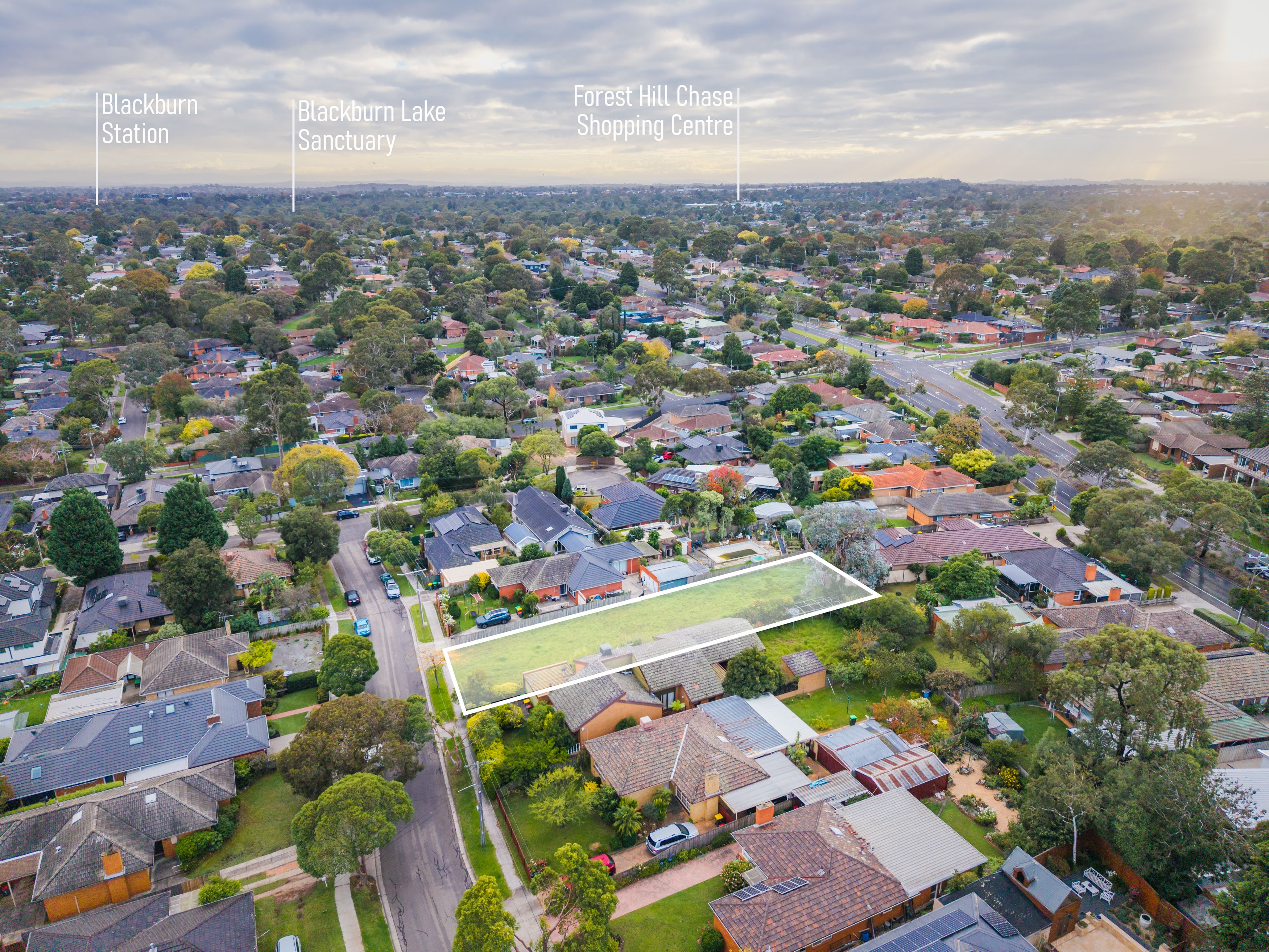 3 Shaun Avenue, Blackburn South, VIC 3130