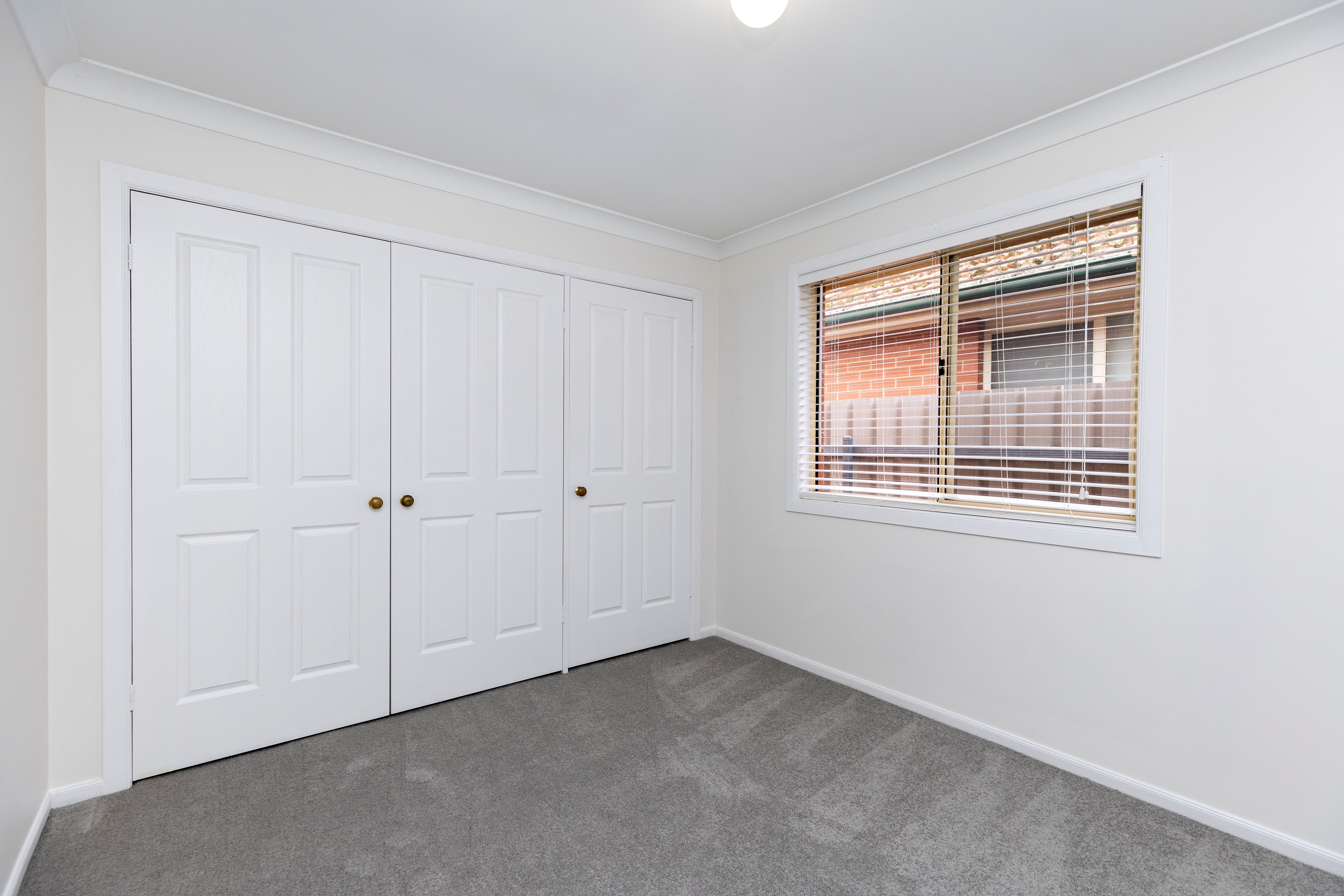 12/11 Crampton Street — photo 6 of 11
