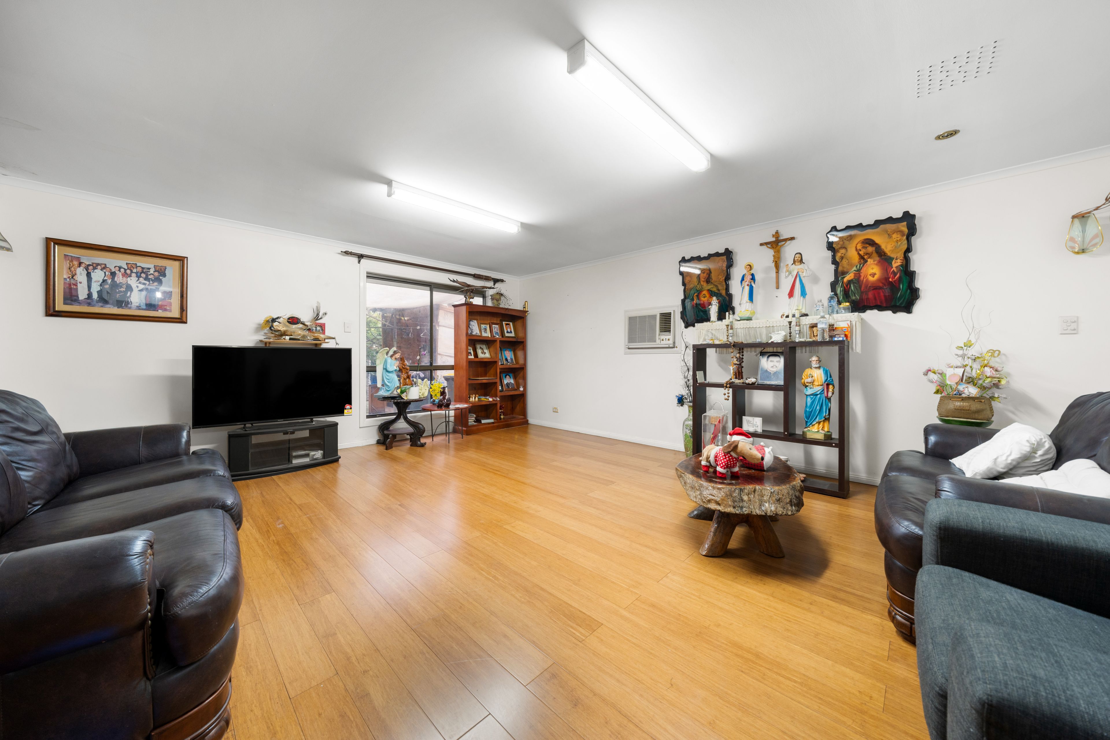 17 Bedford Street — photo 13 of 23