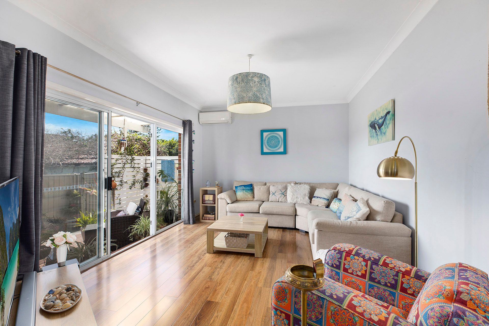 72A Oakland Avenue — photo 4 of 15