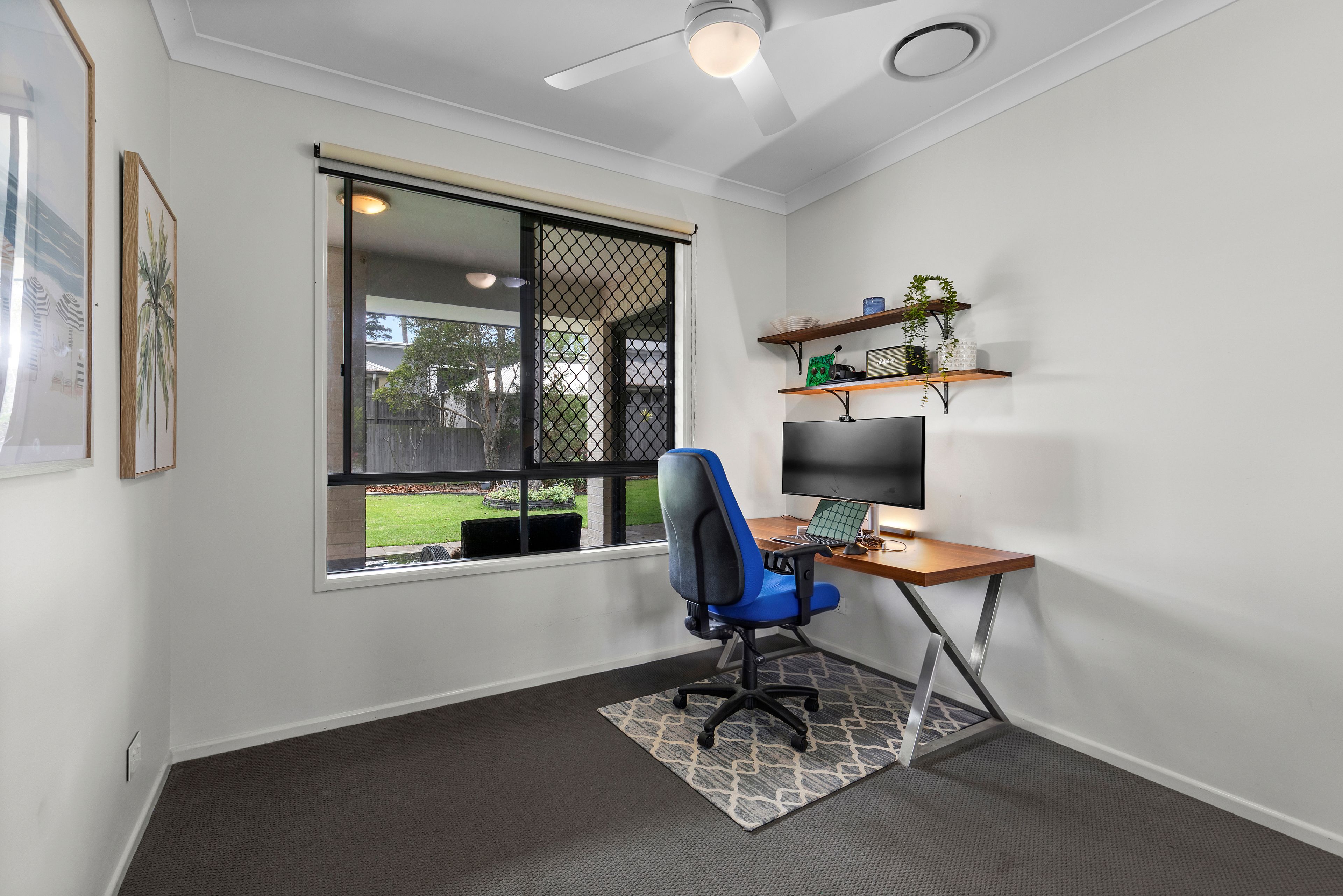 21 Sarsfield Place — photo 15 of 24