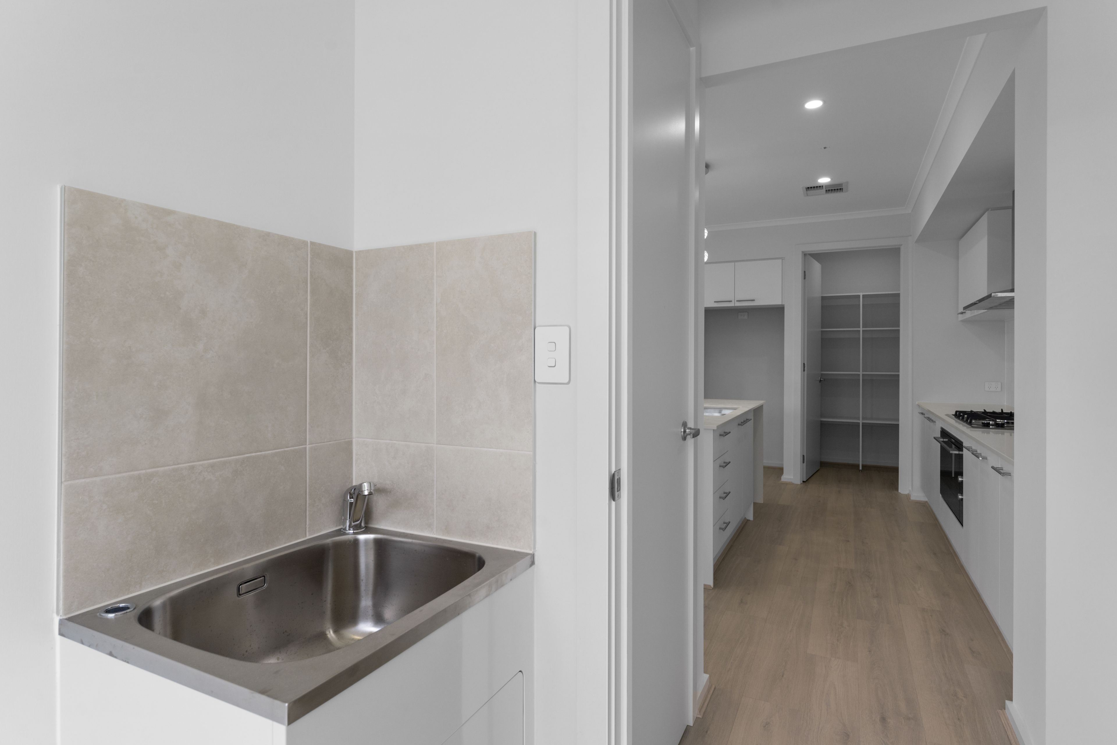 35 Murray Avenue — photo 6 of 16