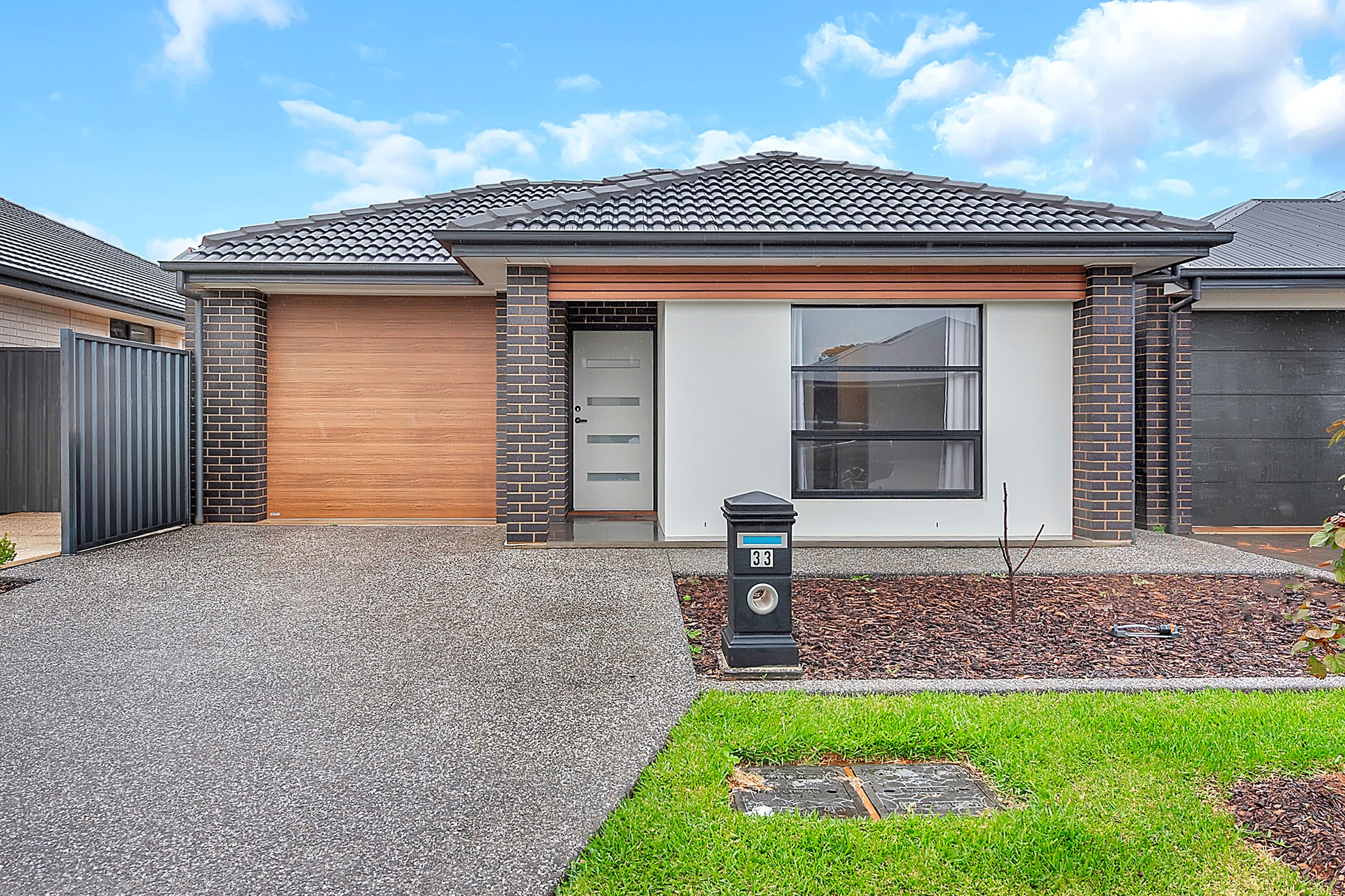 33 Vino Street, Angle Vale, SA 5117