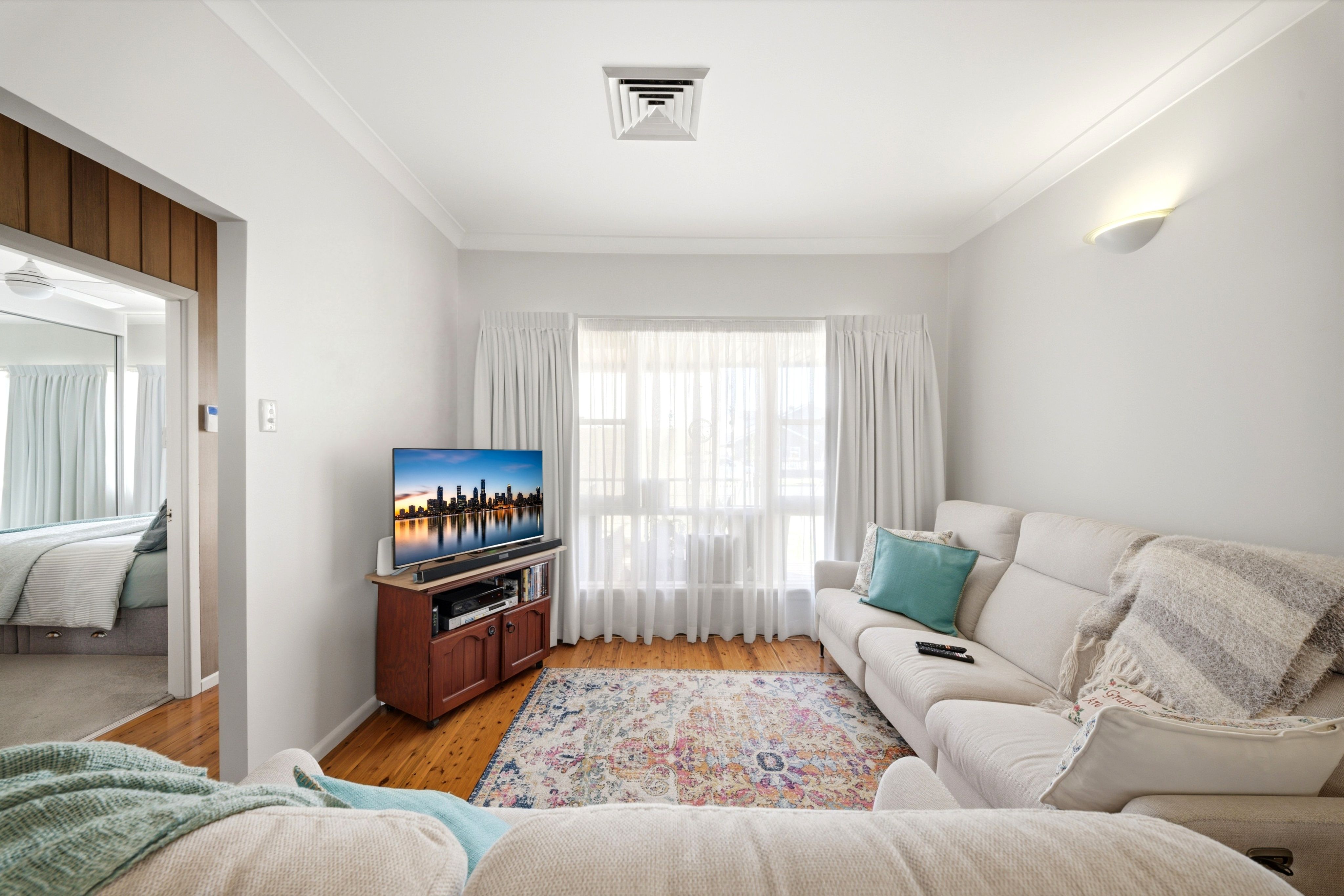 16 Brown Street — photo 6 of 19