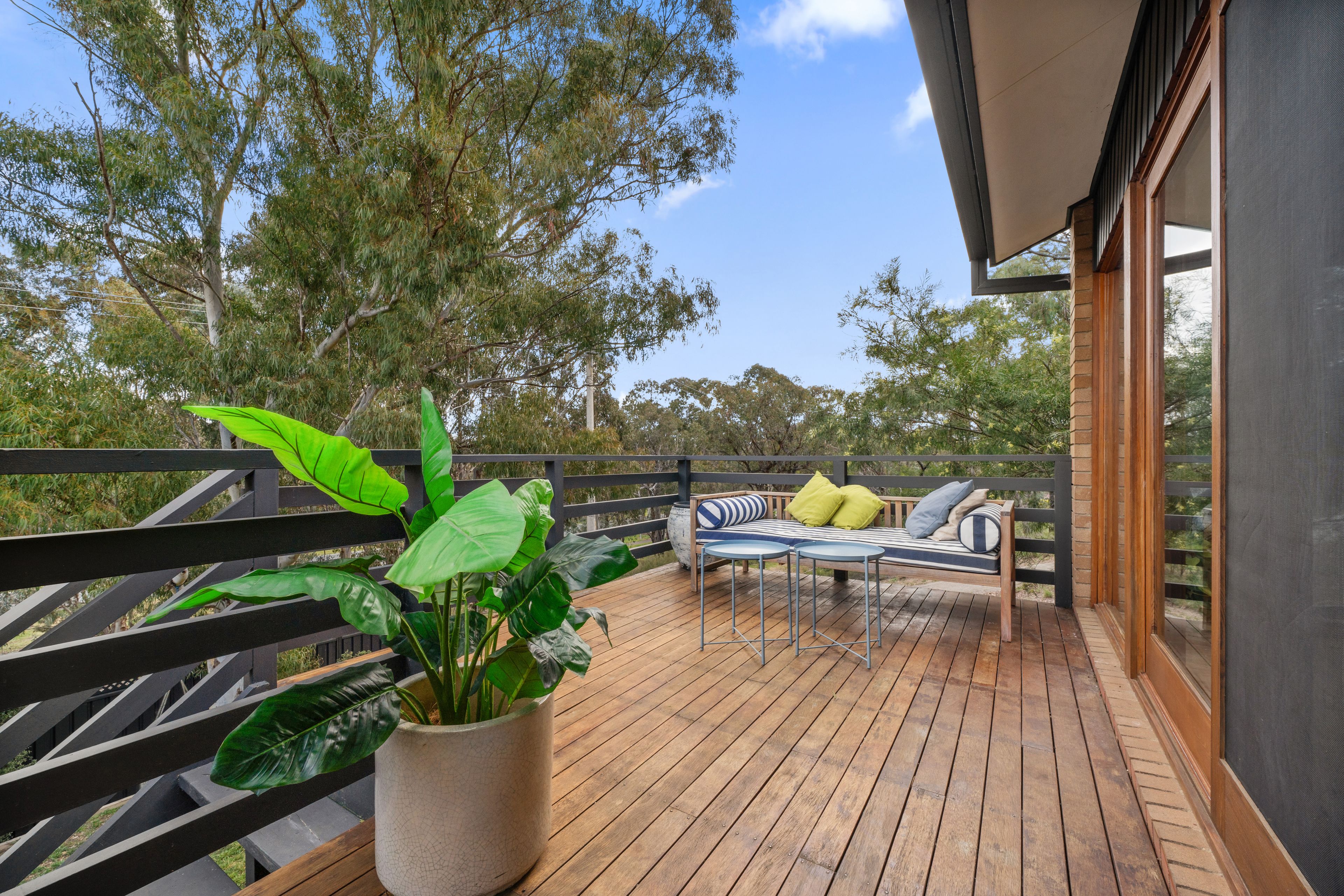 9 Clews Place — photo 17 of 24