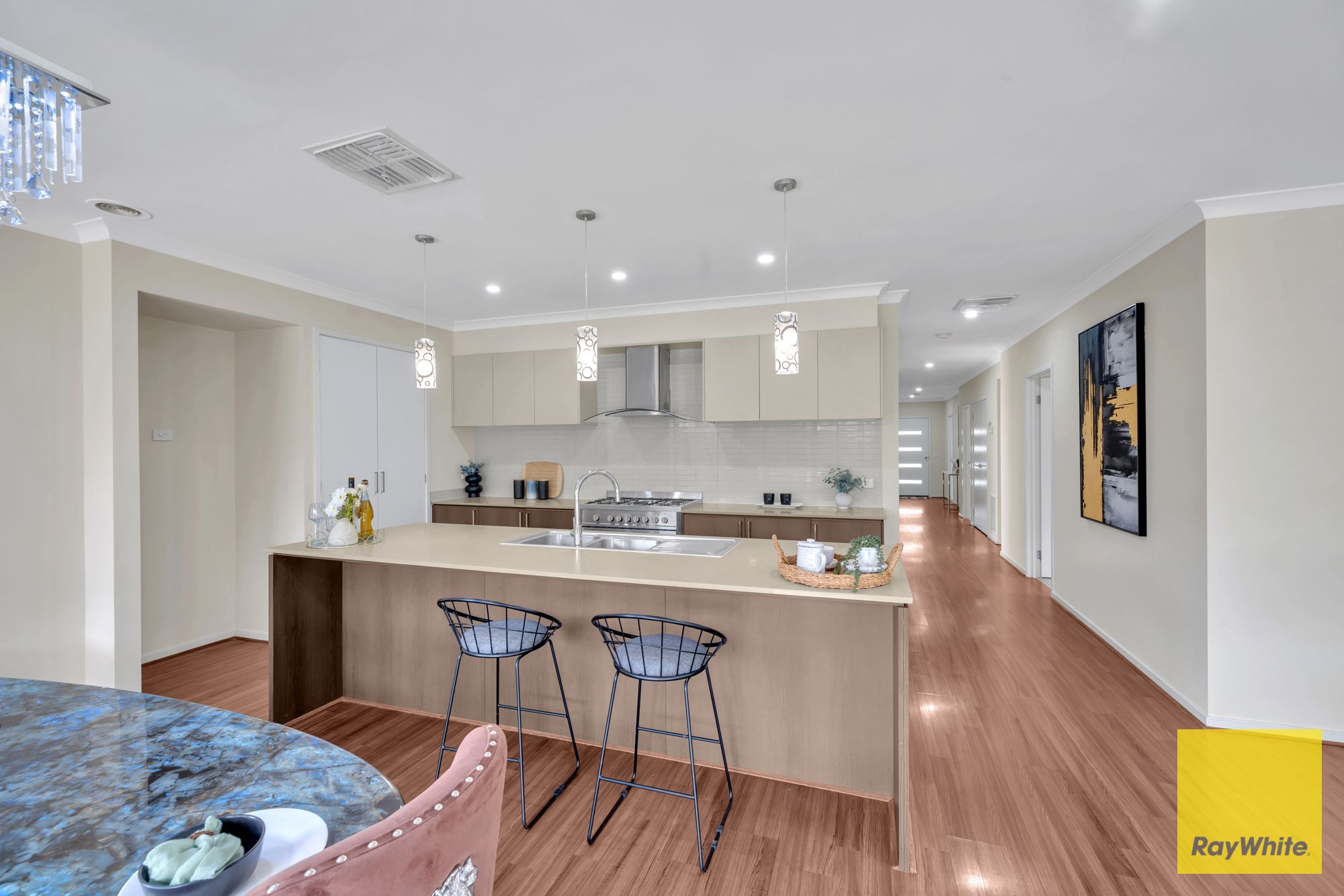 7 Zara Avenue — photo 9 of 26