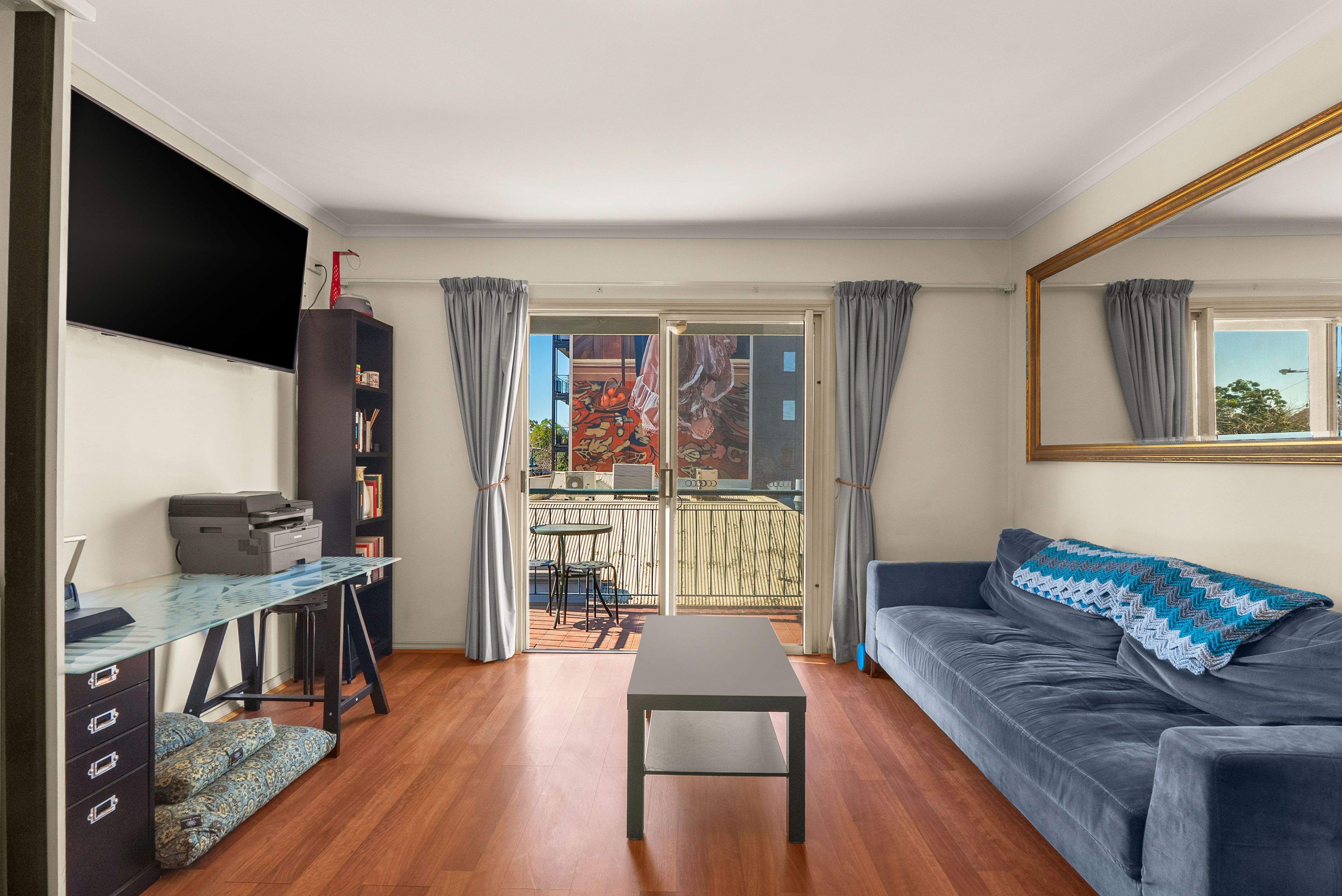 14/81 Melbourne Street, North Adelaide, SA 5006