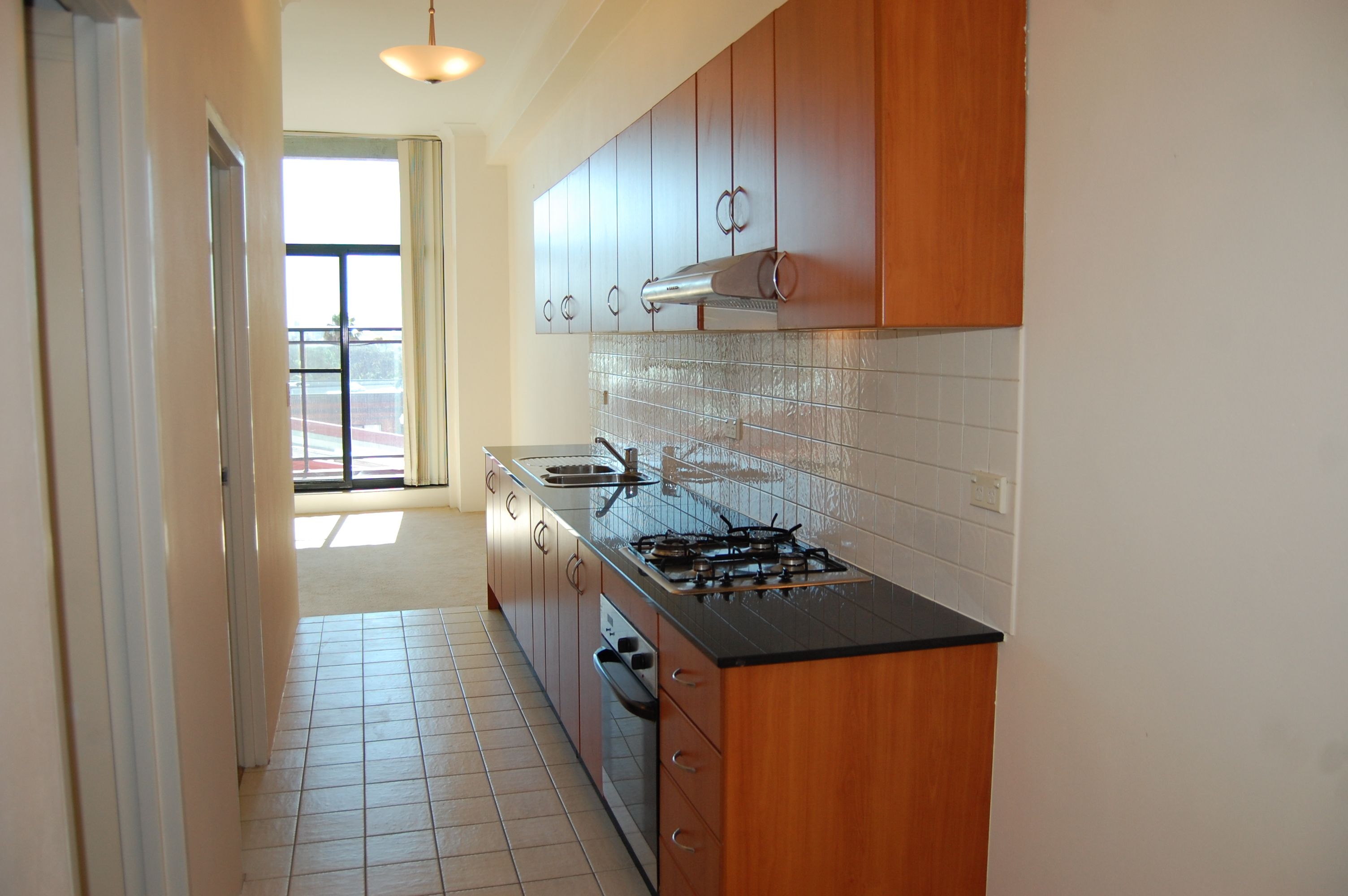 705/58 King Street, Newtown, NSW 2042