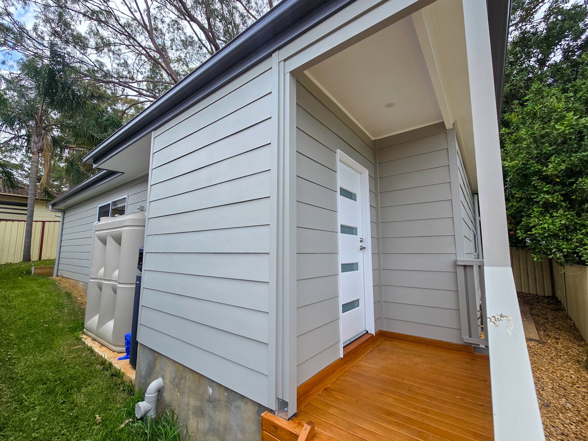 9a Albillo Place, Eschol Park, NSW 2558