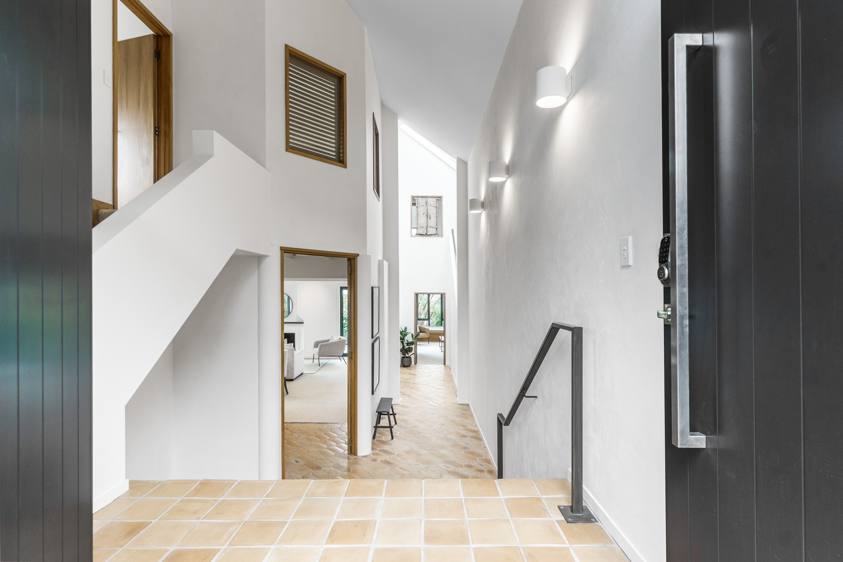 4 Mamie Street, Remuera, Auckland City